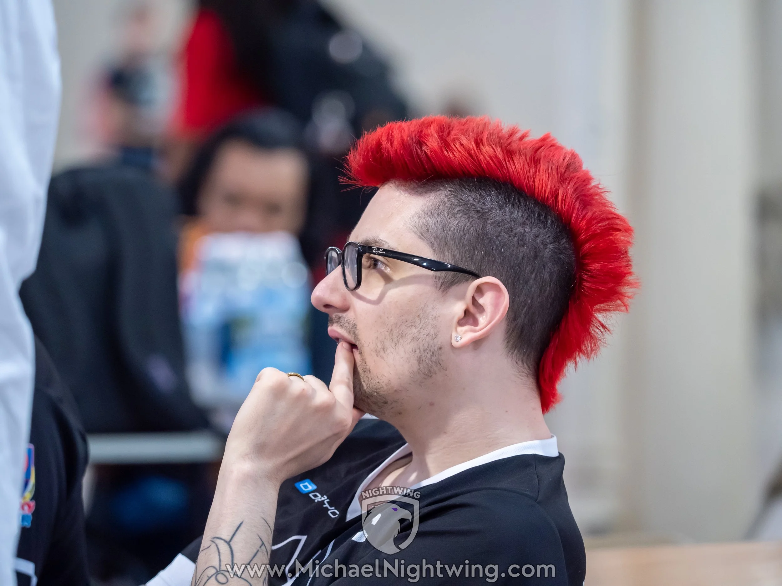 PlayTCG! - OPTCG & BSSTCG - Ohio - 6-24-23 (516 of 616).jpg