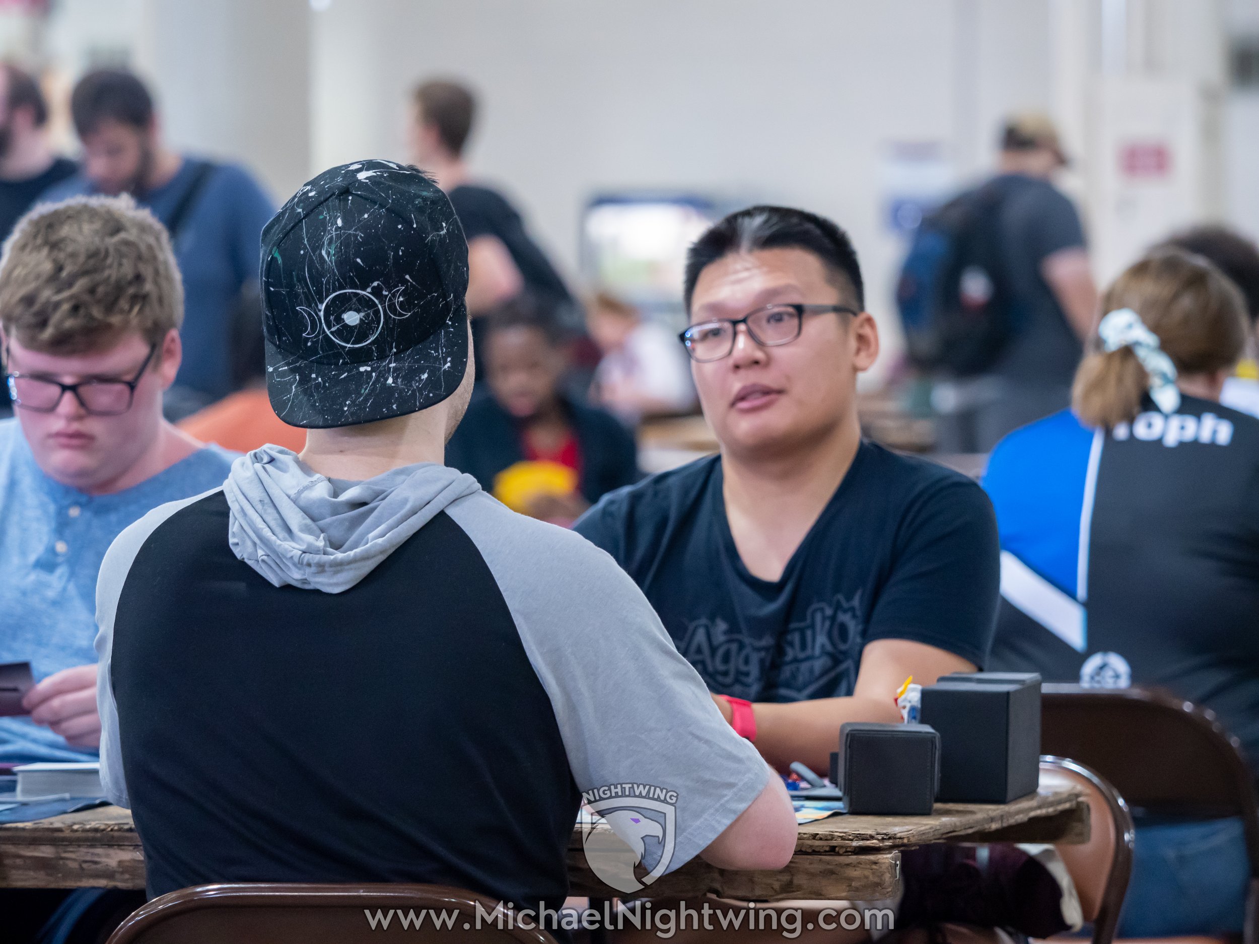 PlayTCG! - OPTCG & BSSTCG - Ohio - 6-24-23 (511 of 616).jpg