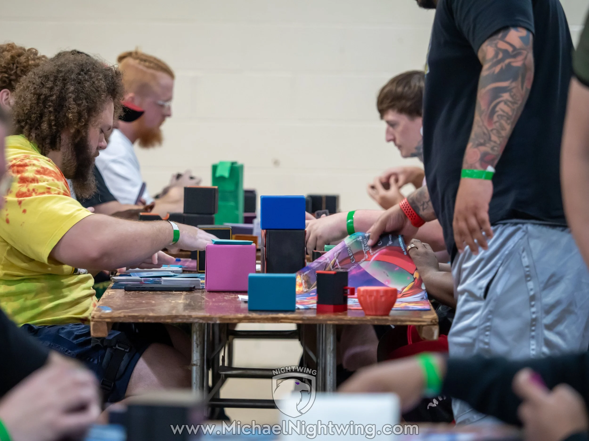 PlayTCG! - OPTCG & BSSTCG - Ohio - 6-24-23 (509 of 616).jpg