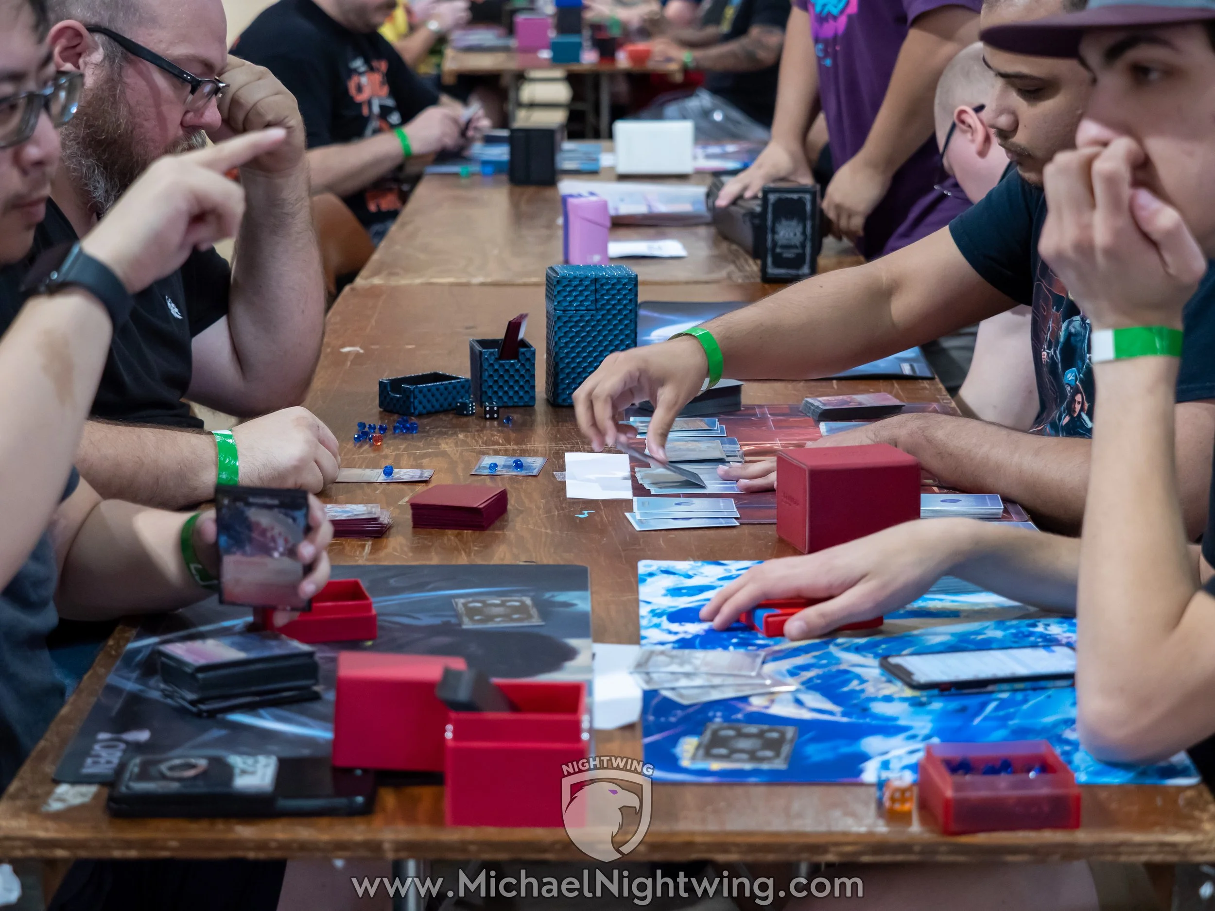 PlayTCG! - OPTCG & BSSTCG - Ohio - 6-24-23 (508 of 616).jpg