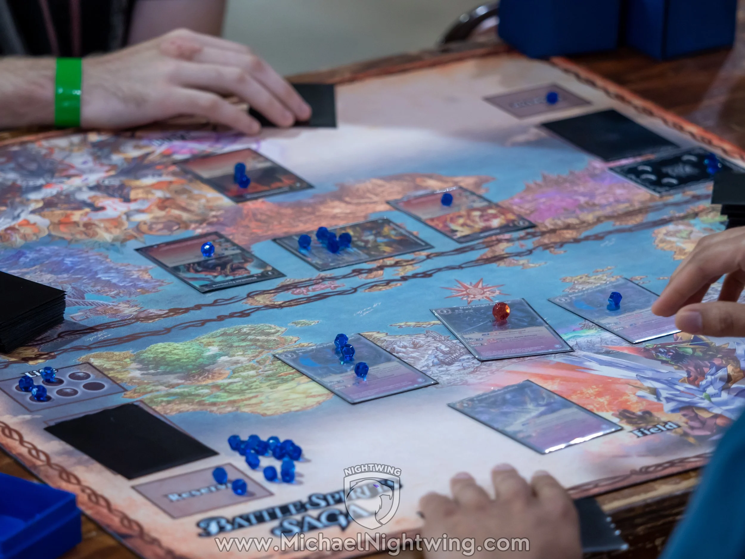 PlayTCG! - OPTCG & BSSTCG - Ohio - 6-24-23 (499 of 616).jpg