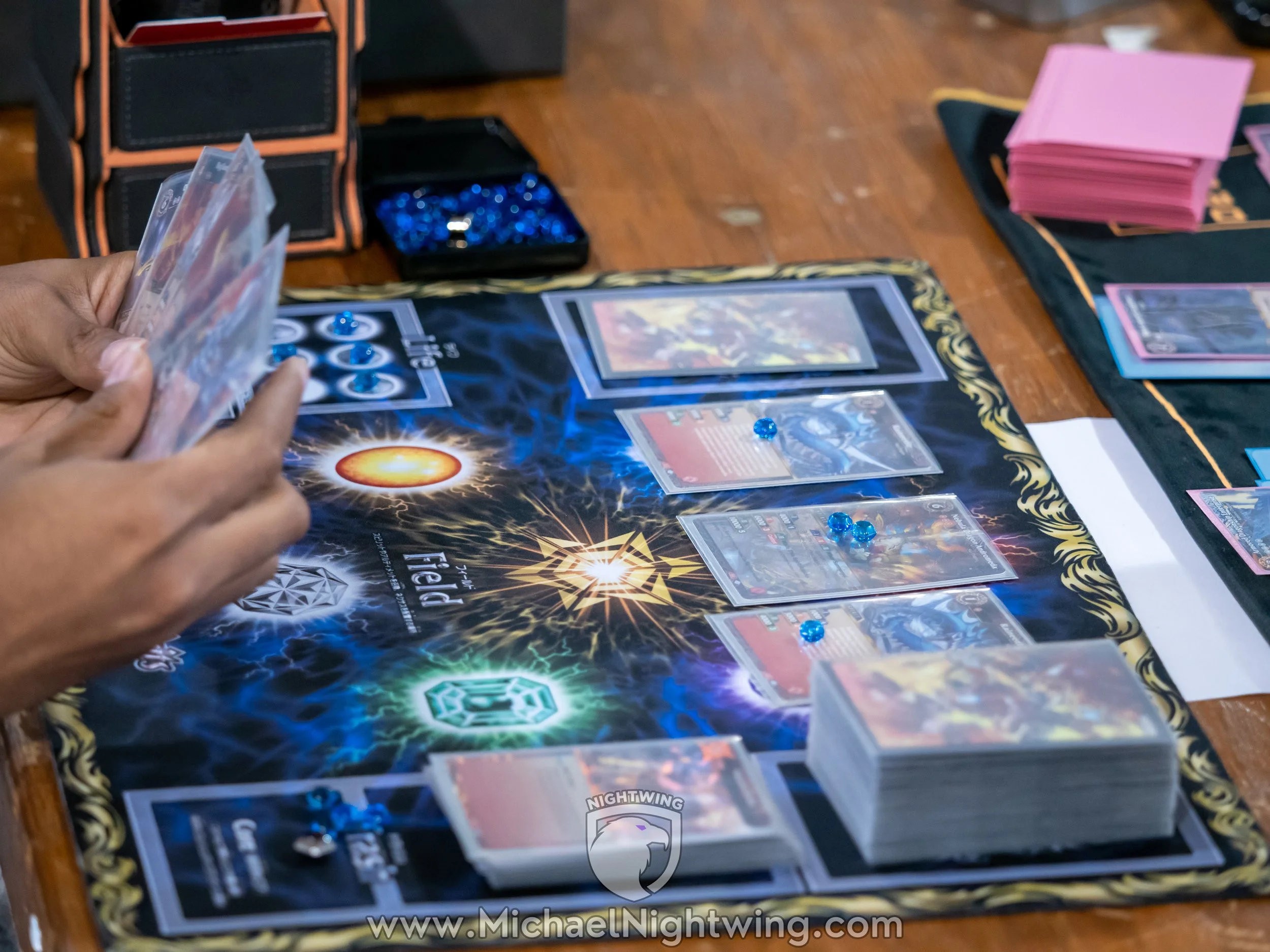 PlayTCG! - OPTCG & BSSTCG - Ohio - 6-24-23 (495 of 616).jpg