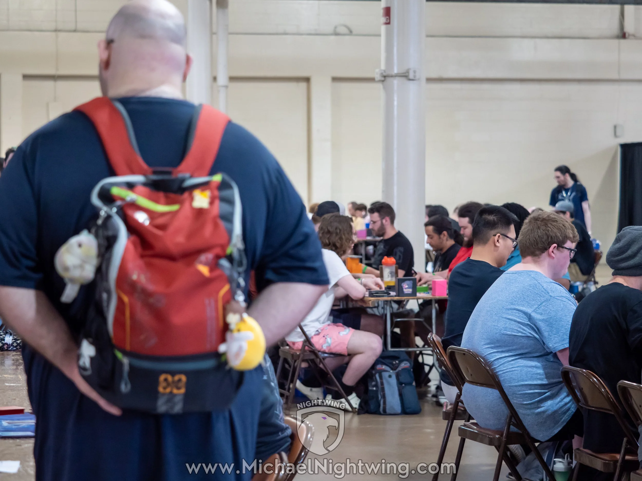 PlayTCG! - OPTCG & BSSTCG - Ohio - 6-24-23 (492 of 616).jpg