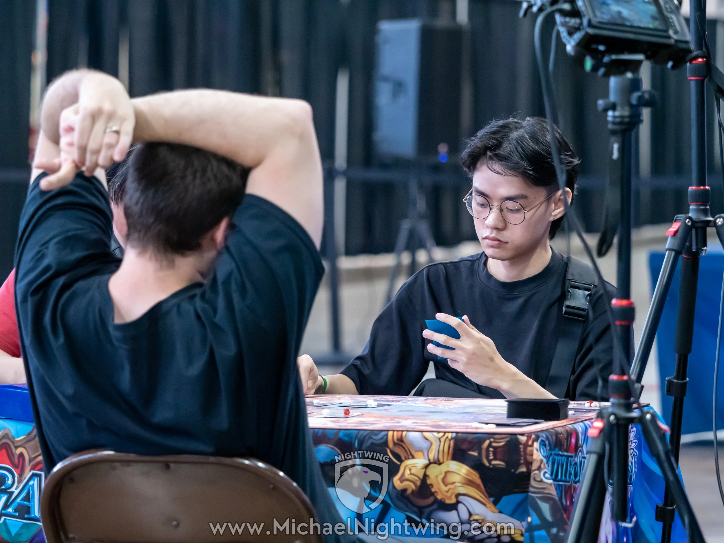 PlayTCG! - OPTCG & BSSTCG - Ohio - 6-24-23 (490 of 616).jpg