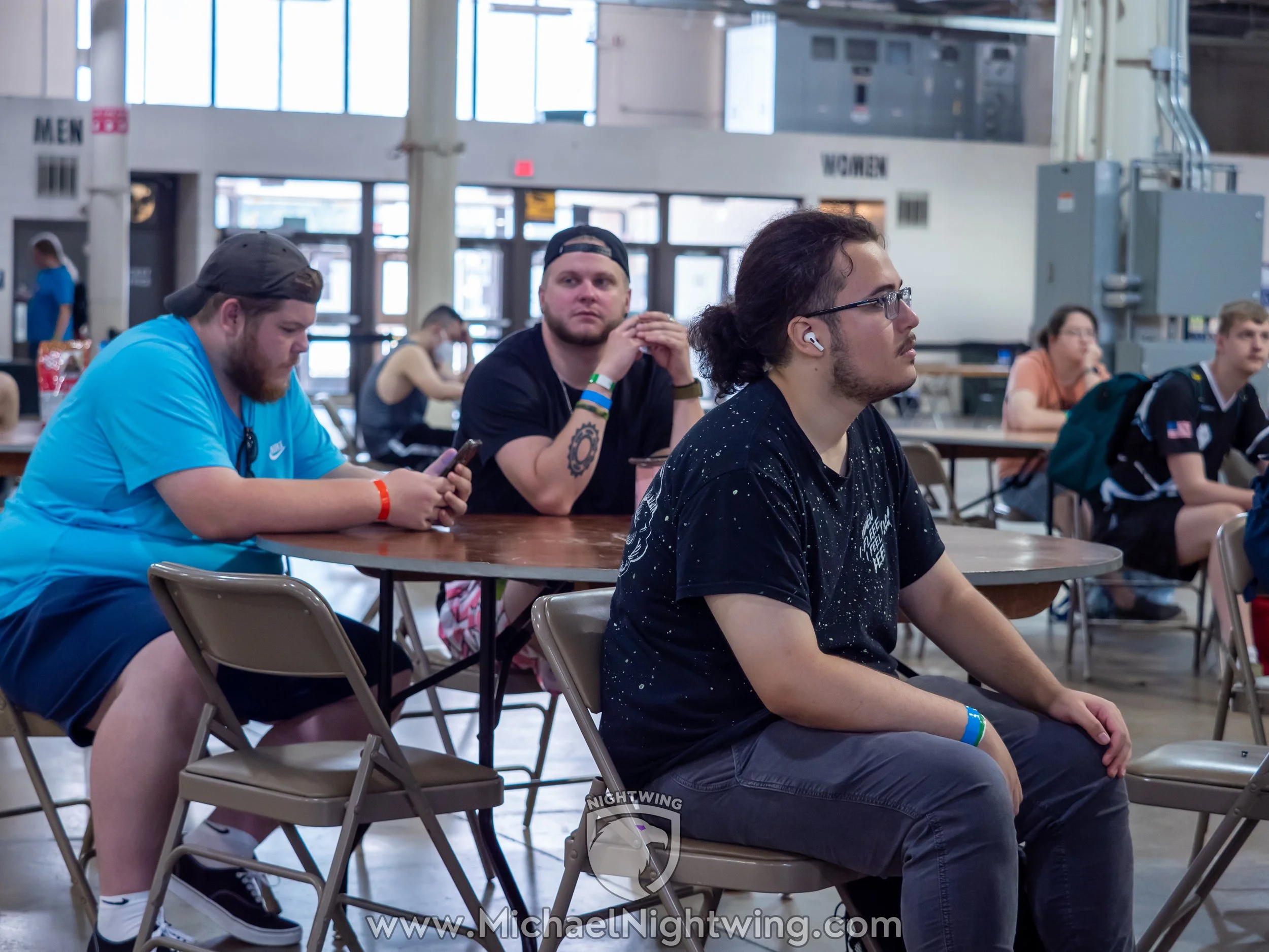 PlayTCG! - OPTCG & BSSTCG - Ohio - 6-24-23 (486 of 616).jpg