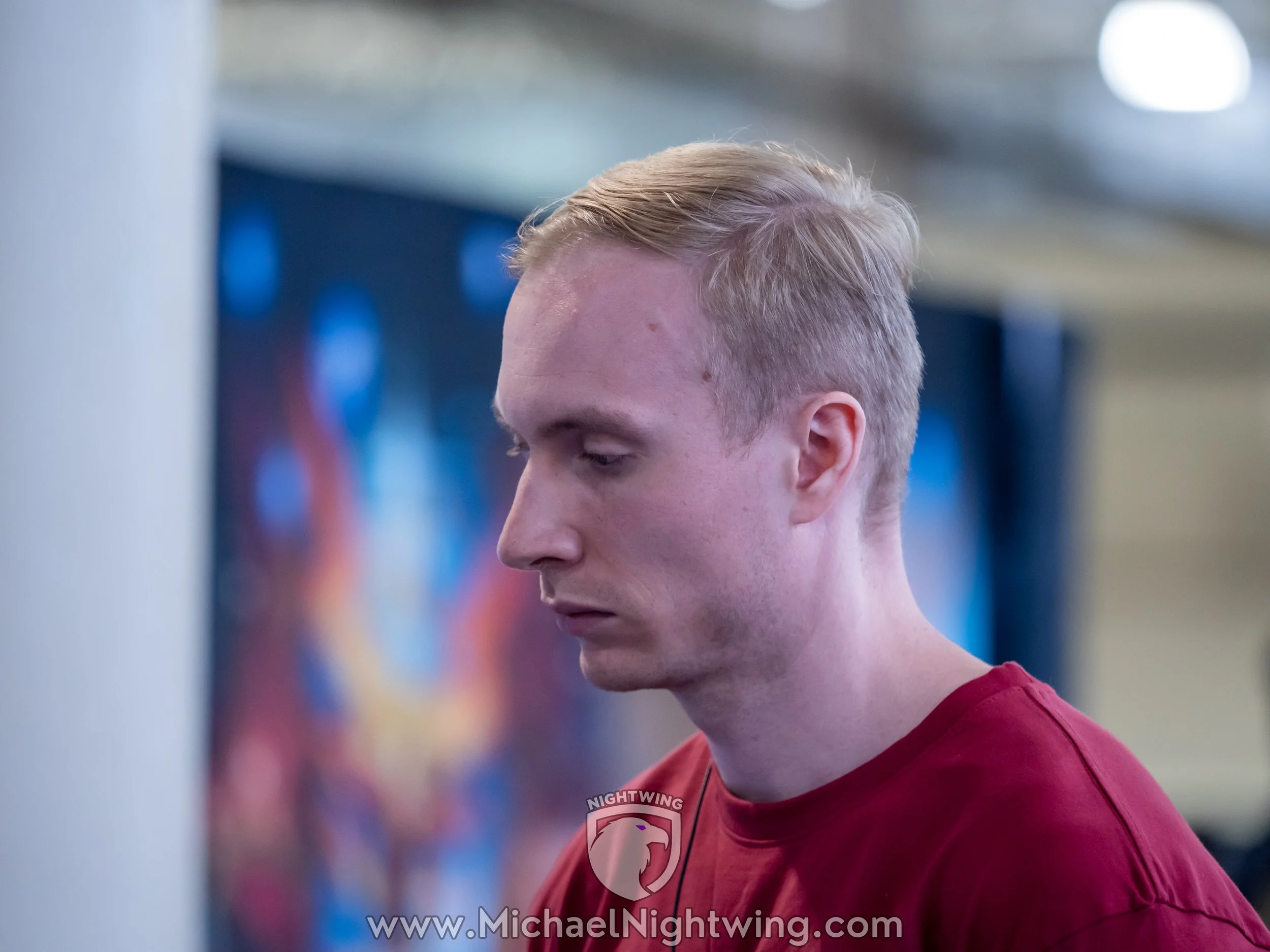 PlayTCG! - OPTCG & BSSTCG - Ohio - 6-24-23 (485 of 616).jpg