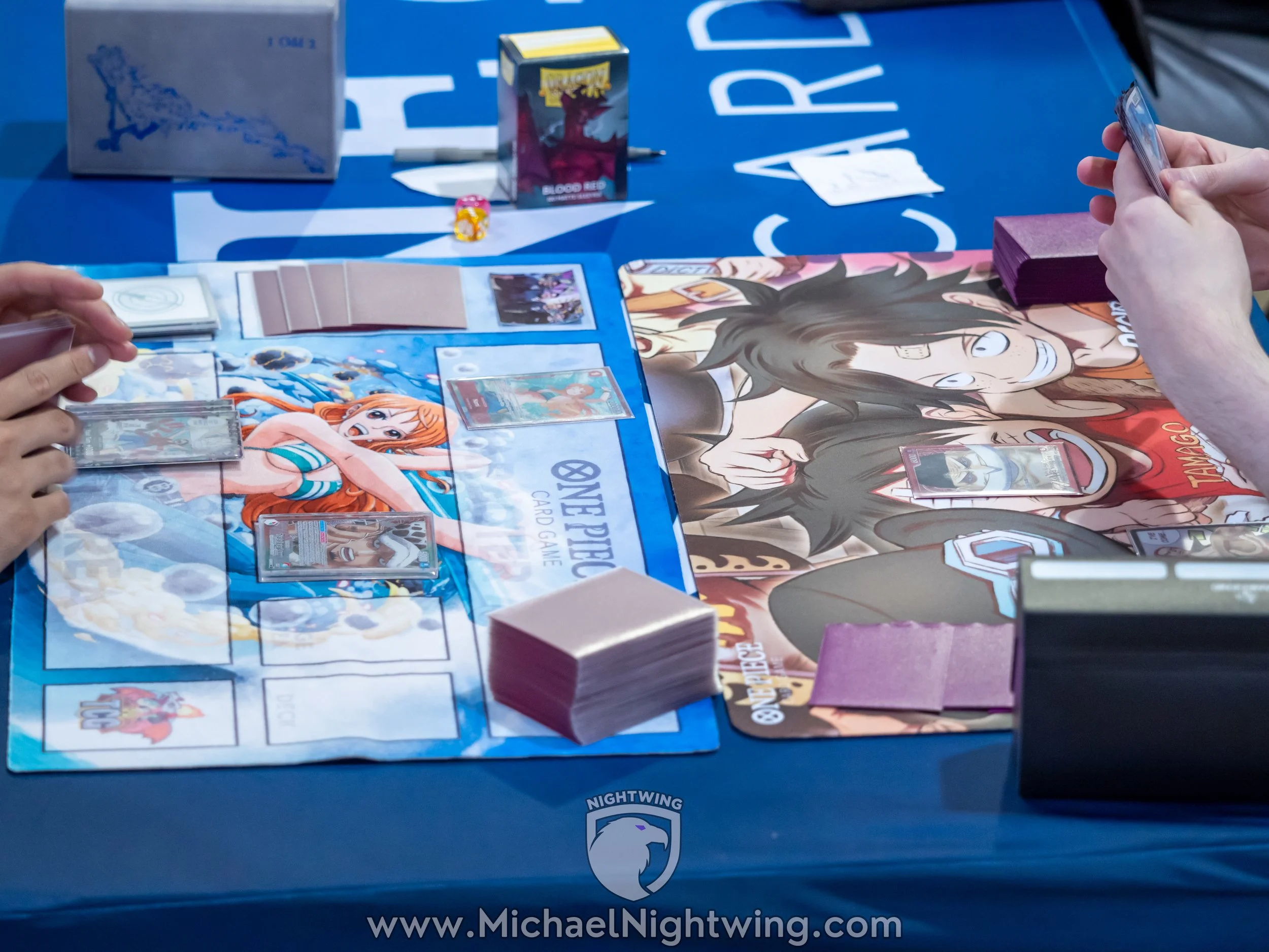 PlayTCG! - OPTCG & BSSTCG - Ohio - 6-24-23 (481 of 616).jpg