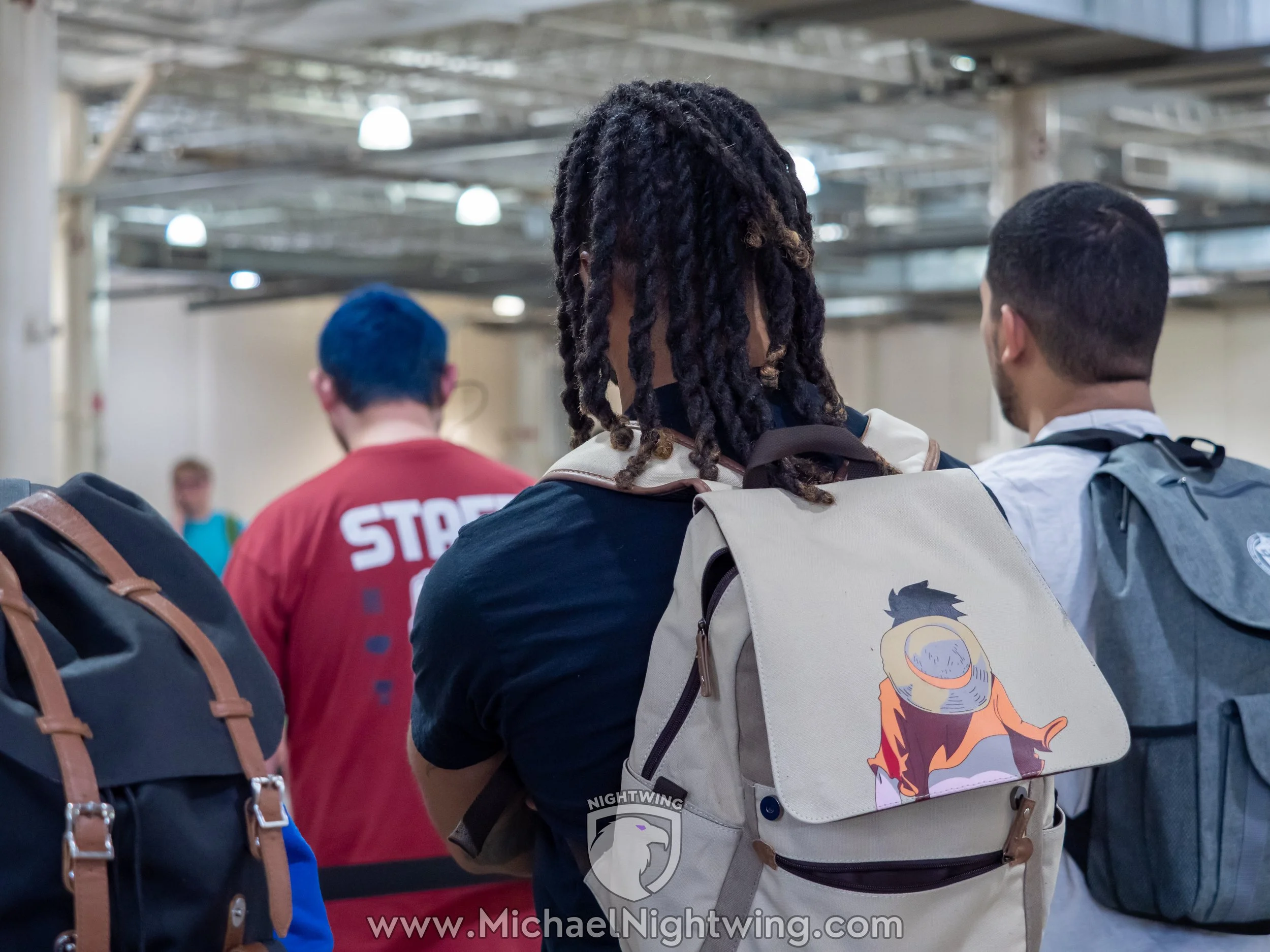 PlayTCG! - OPTCG & BSSTCG - Ohio - 6-24-23 (479 of 616).jpg