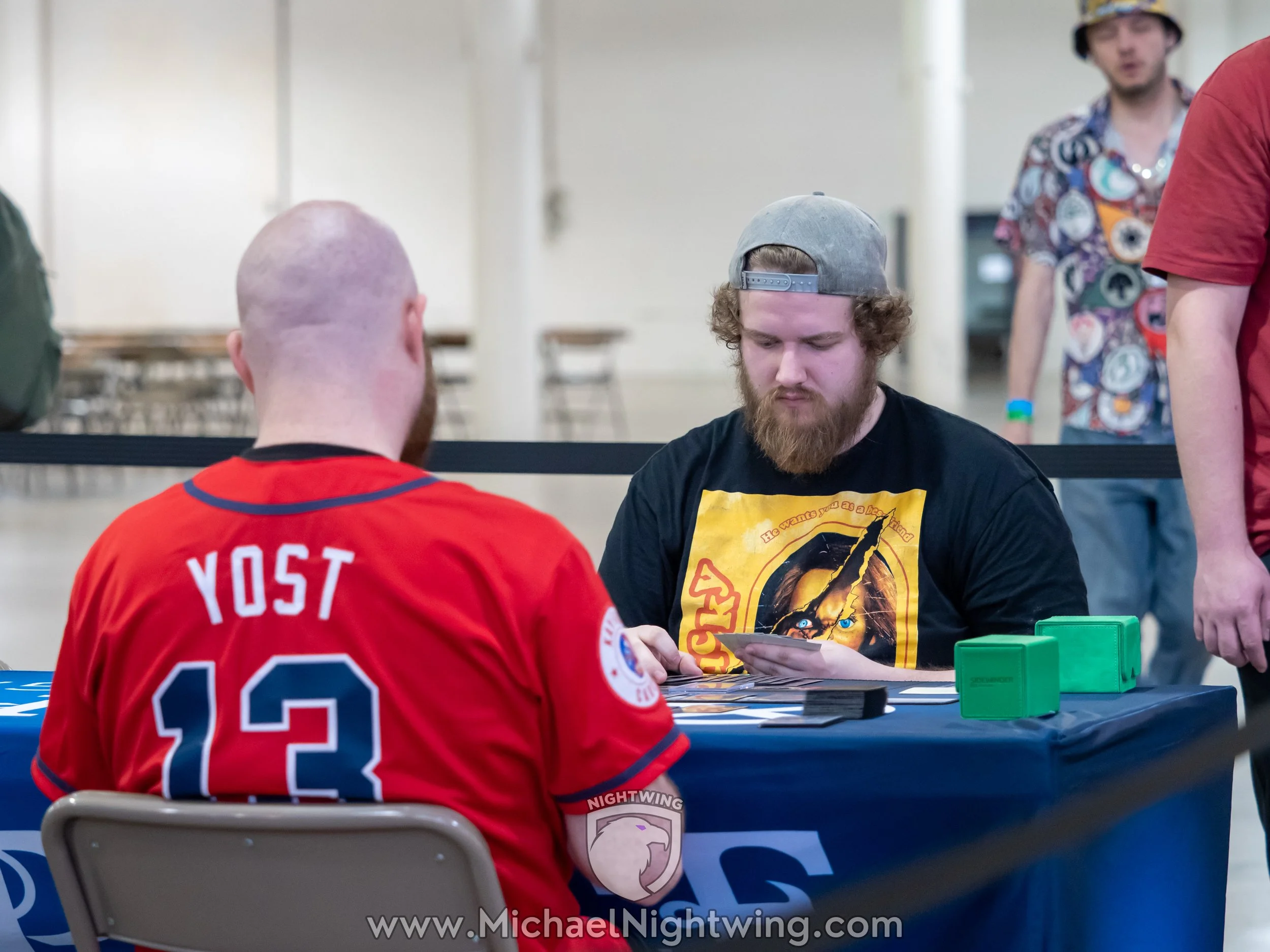PlayTCG! - OPTCG & BSSTCG - Ohio - 6-24-23 (477 of 616).jpg
