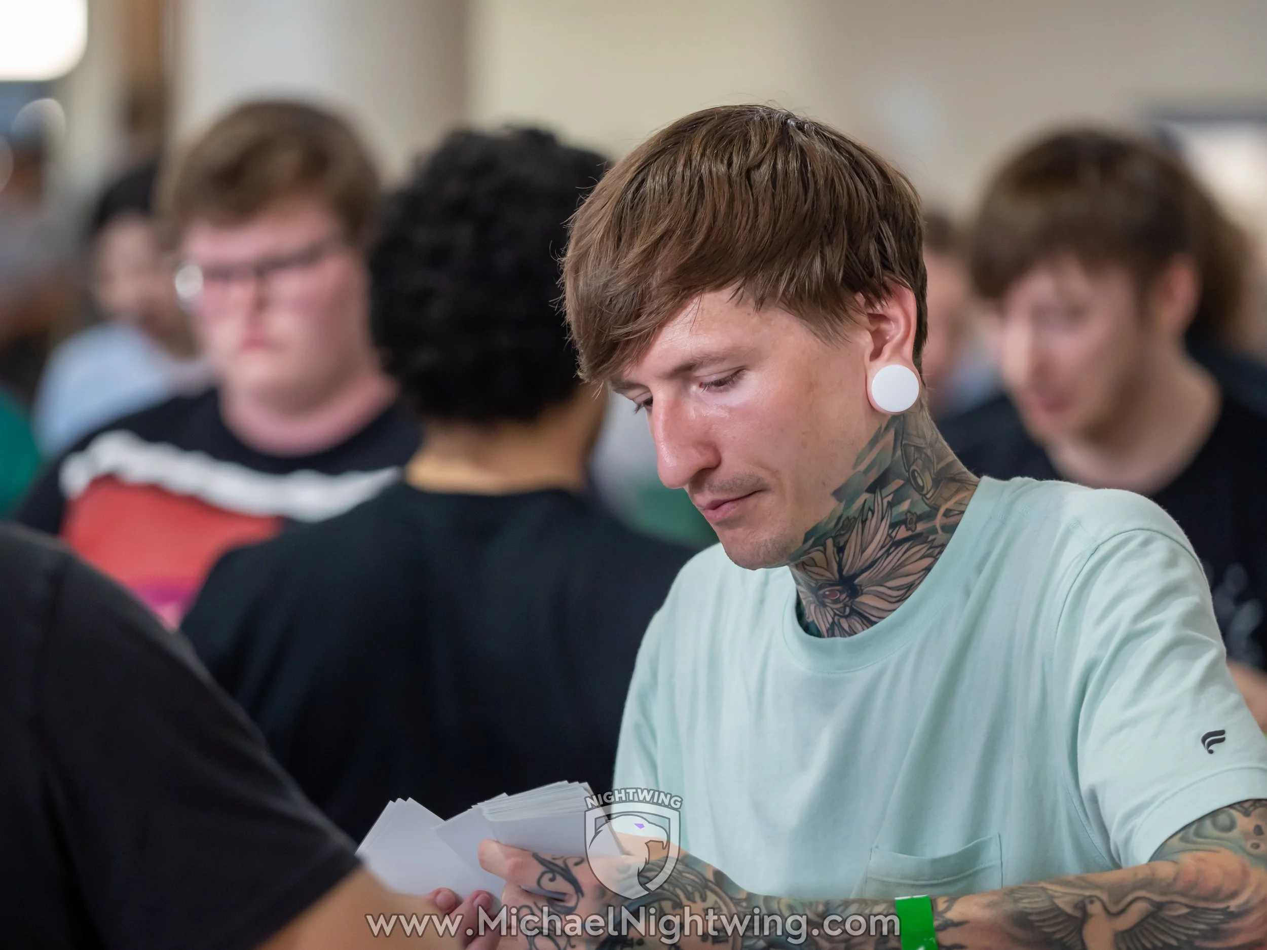 PlayTCG! - OPTCG & BSSTCG - Ohio - 6-24-23 (461 of 616).jpg