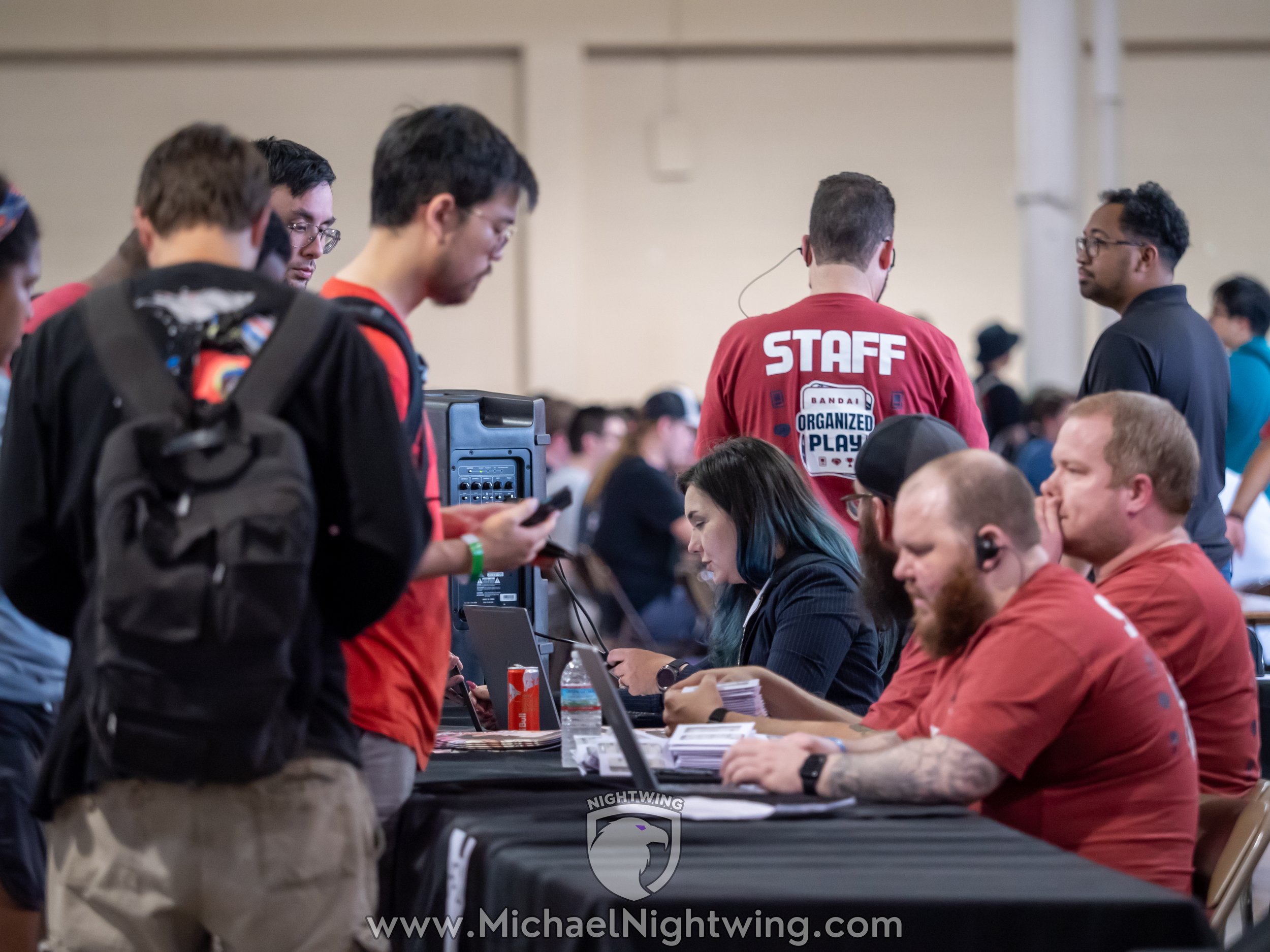 PlayTCG! - OPTCG & BSSTCG - Ohio - 6-24-23 (445 of 616).jpg