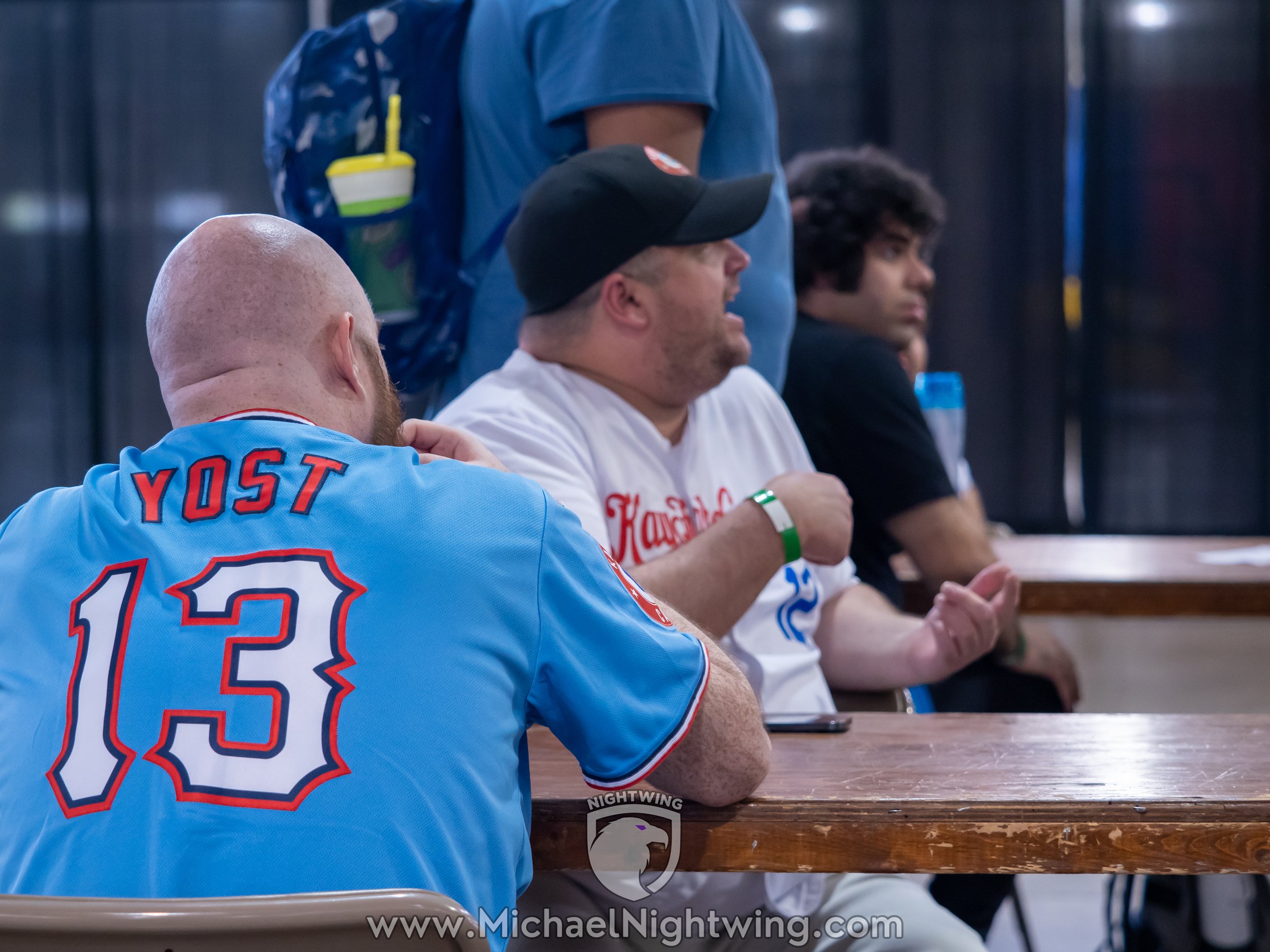 PlayTCG! - OPTCG & BSSTCG - Ohio - 6-24-23 (443 of 616).jpg