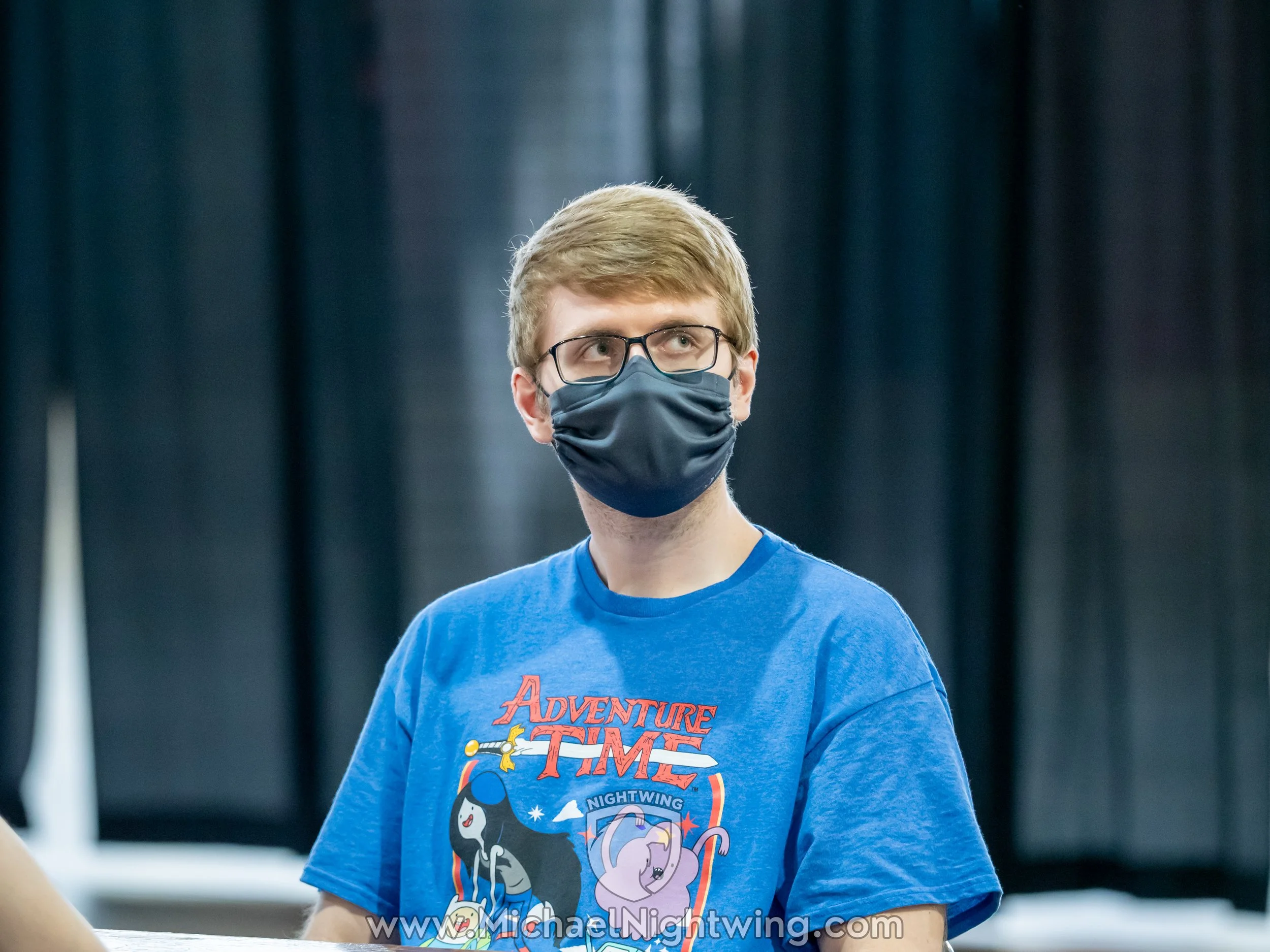 PlayTCG! - OPTCG & BSSTCG - Ohio - 6-24-23 (433 of 616).jpg