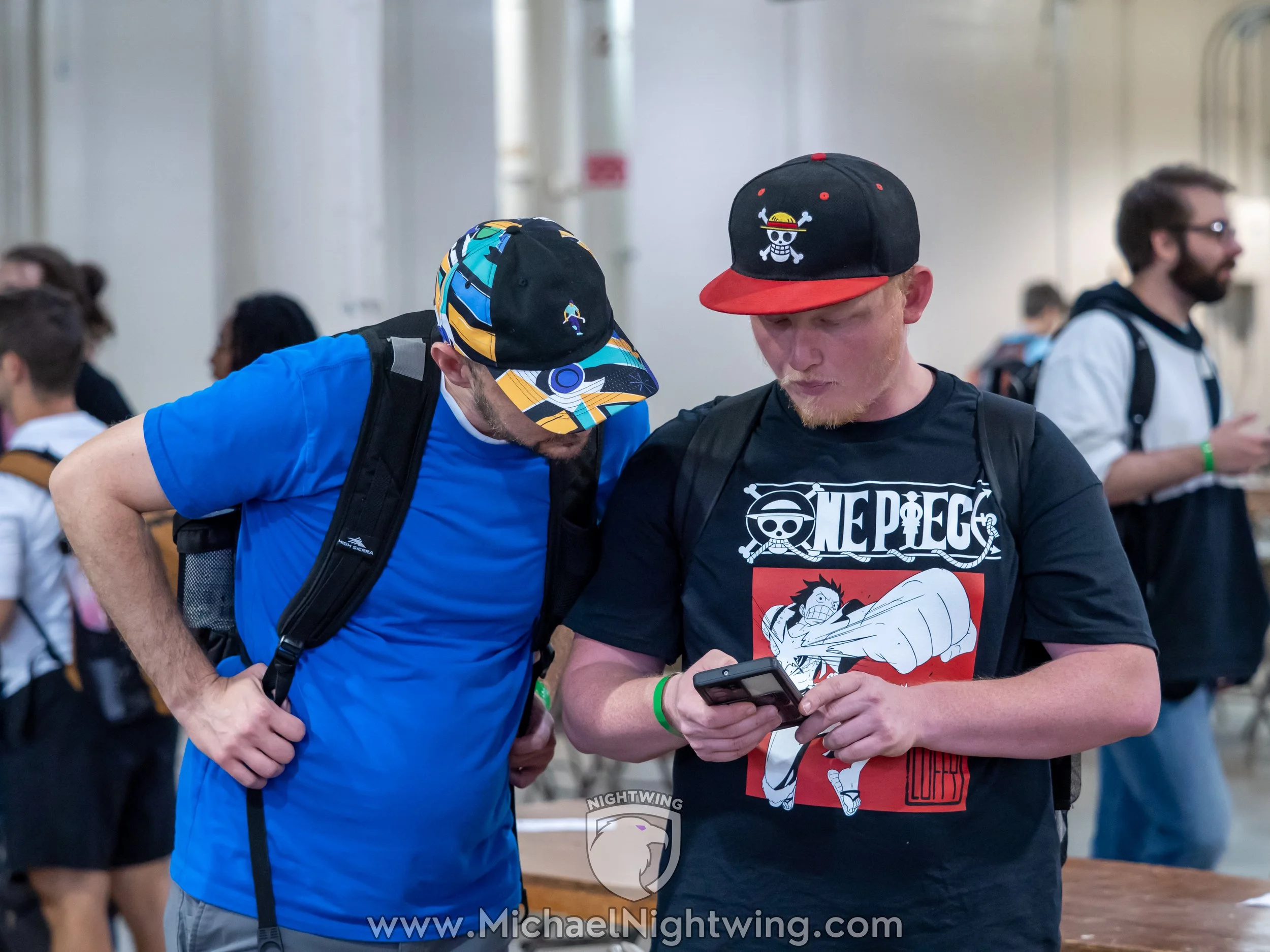 PlayTCG! - OPTCG & BSSTCG - Ohio - 6-24-23 (419 of 616).jpg