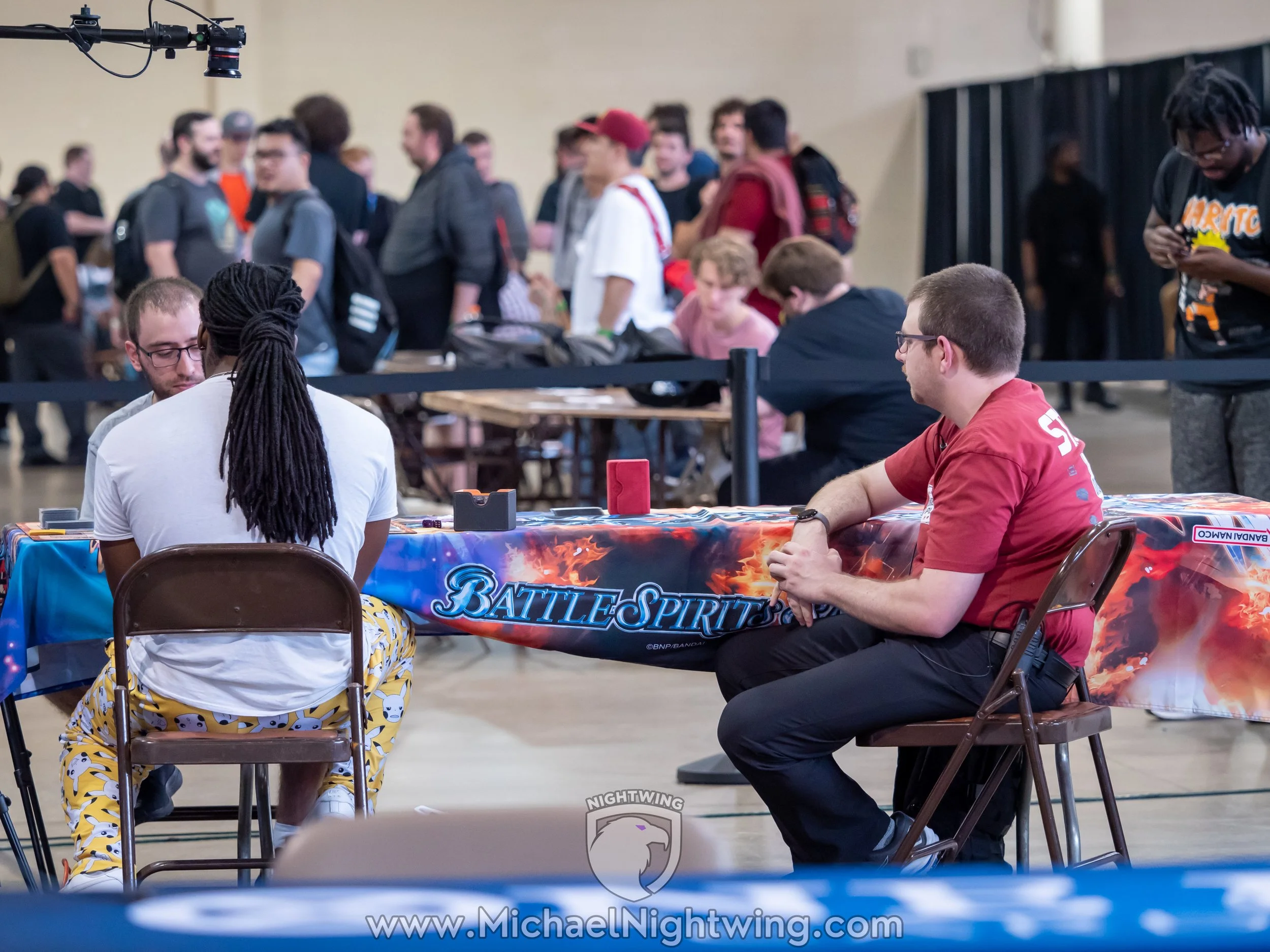 PlayTCG! - OPTCG & BSSTCG - Ohio - 6-24-23 (418 of 616).jpg
