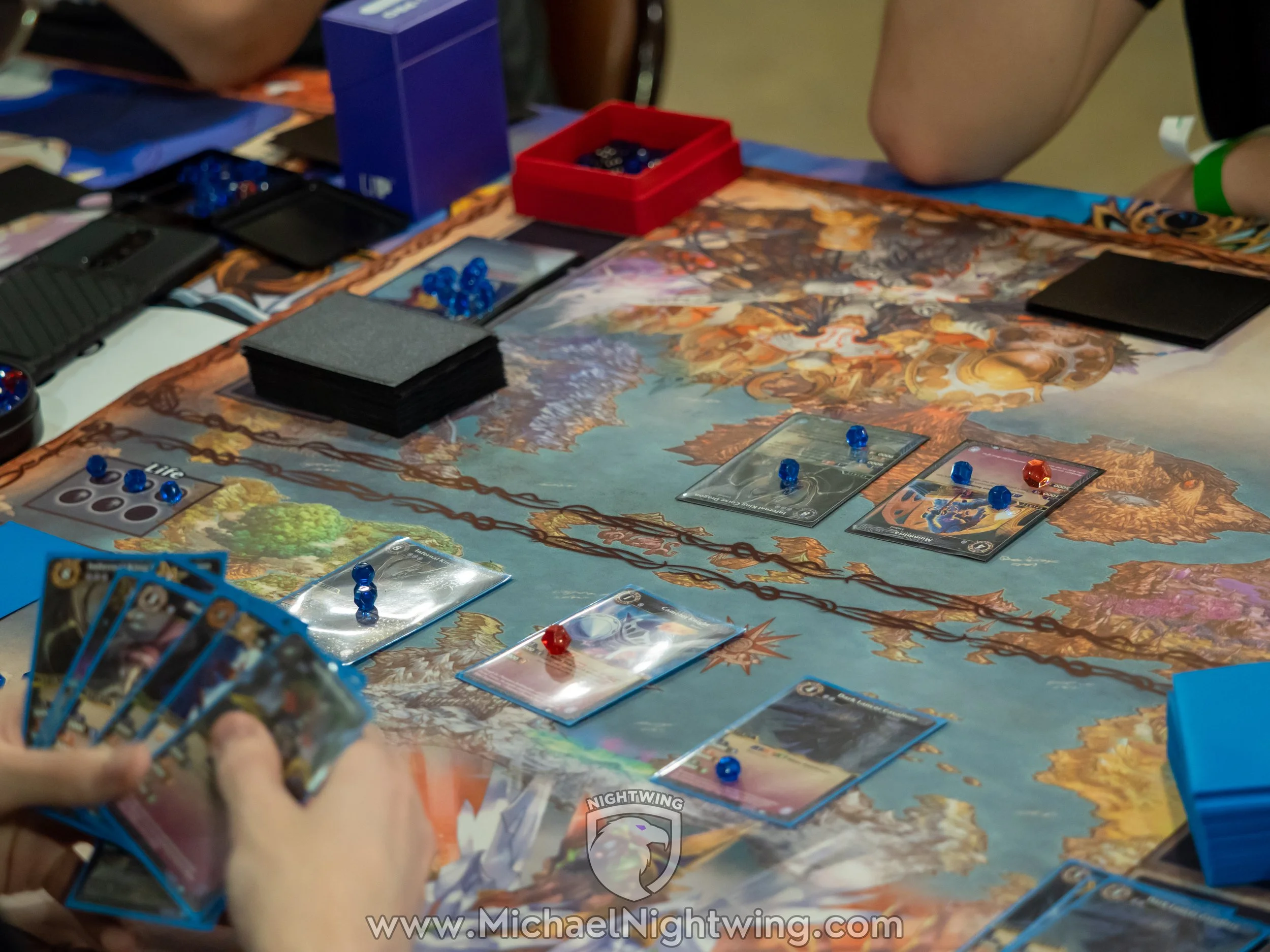 PlayTCG! - OPTCG & BSSTCG - Ohio - 6-24-23 (404 of 616).jpg