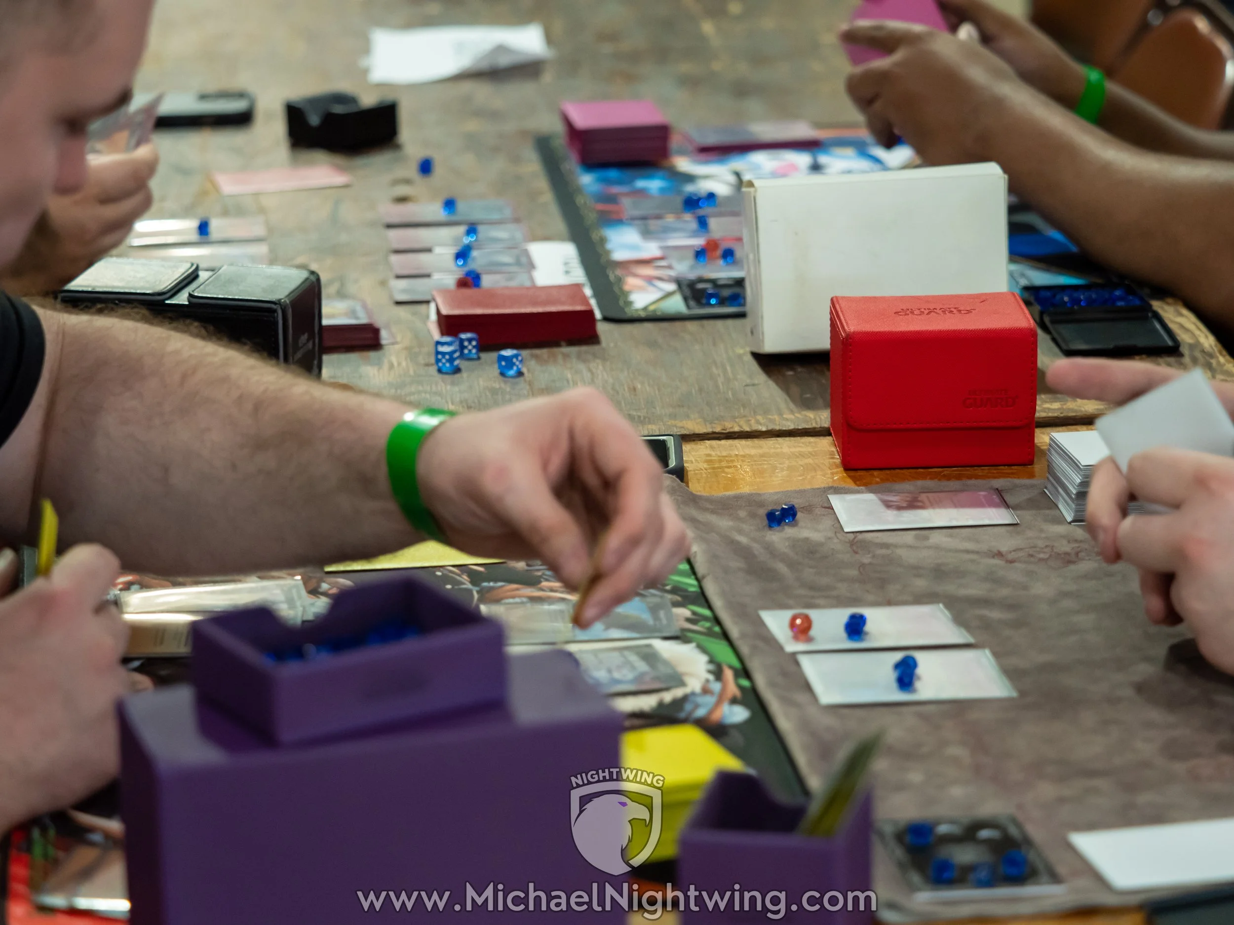 PlayTCG! - OPTCG & BSSTCG - Ohio - 6-24-23 (402 of 616).jpg