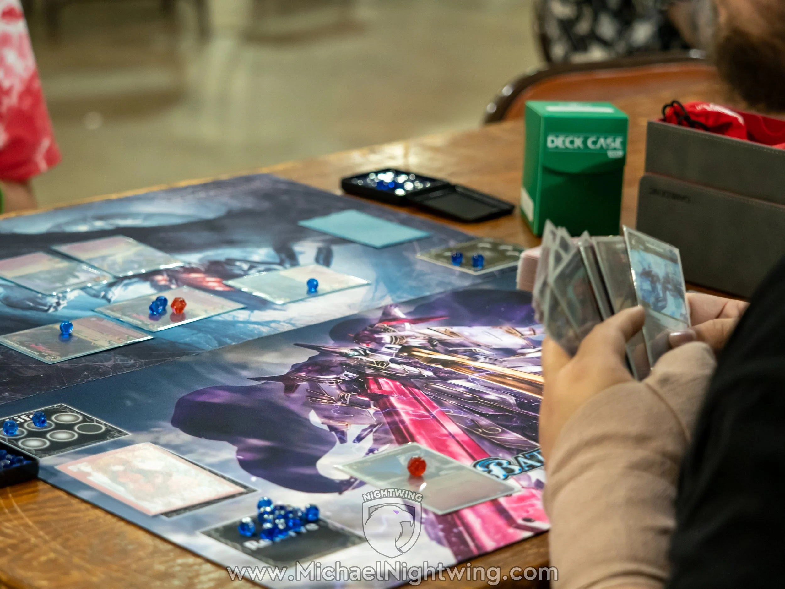 PlayTCG! - OPTCG & BSSTCG - Ohio - 6-24-23 (397 of 616).jpg