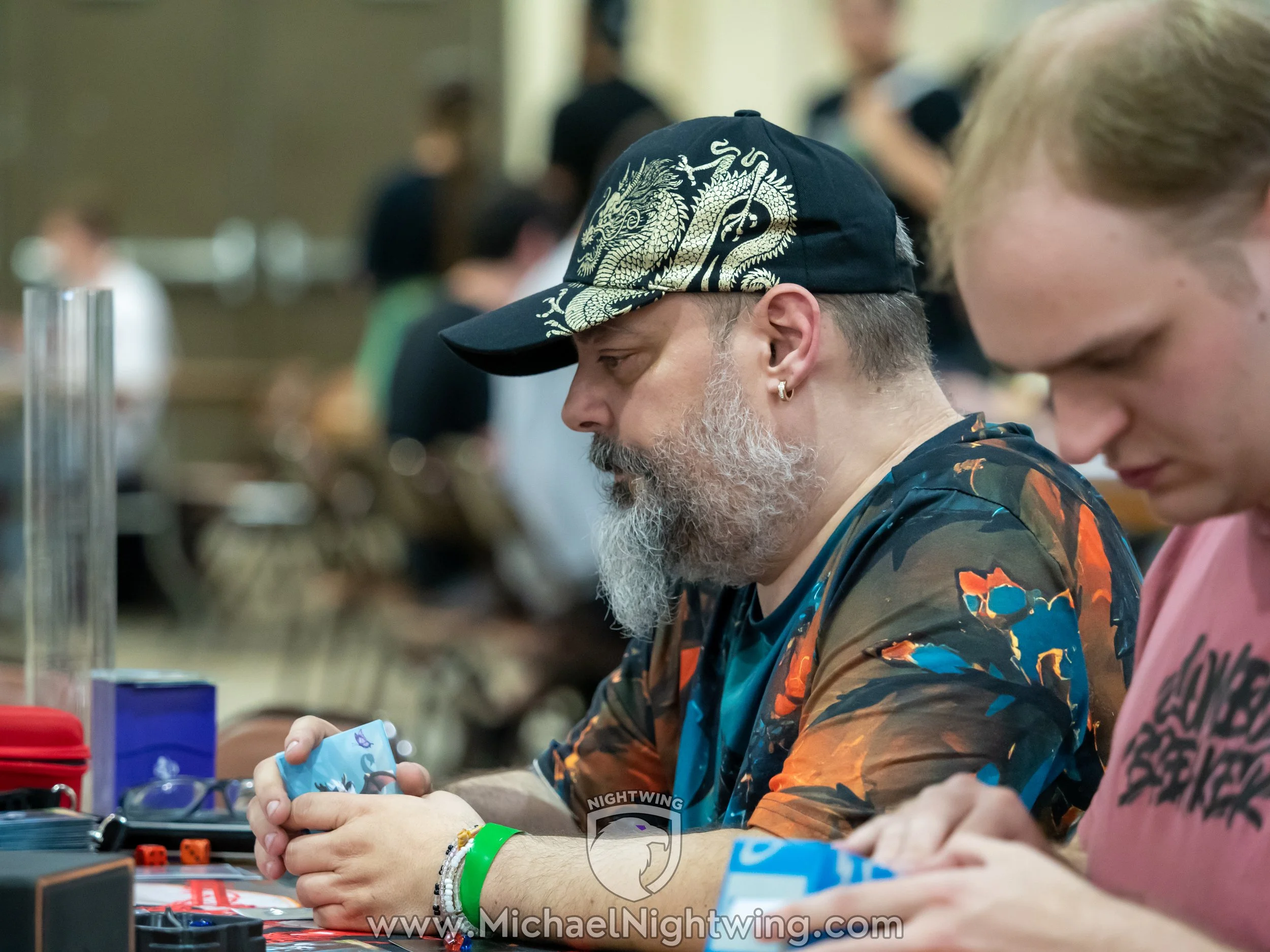 PlayTCG! - OPTCG & BSSTCG - Ohio - 6-24-23 (391 of 616).jpg