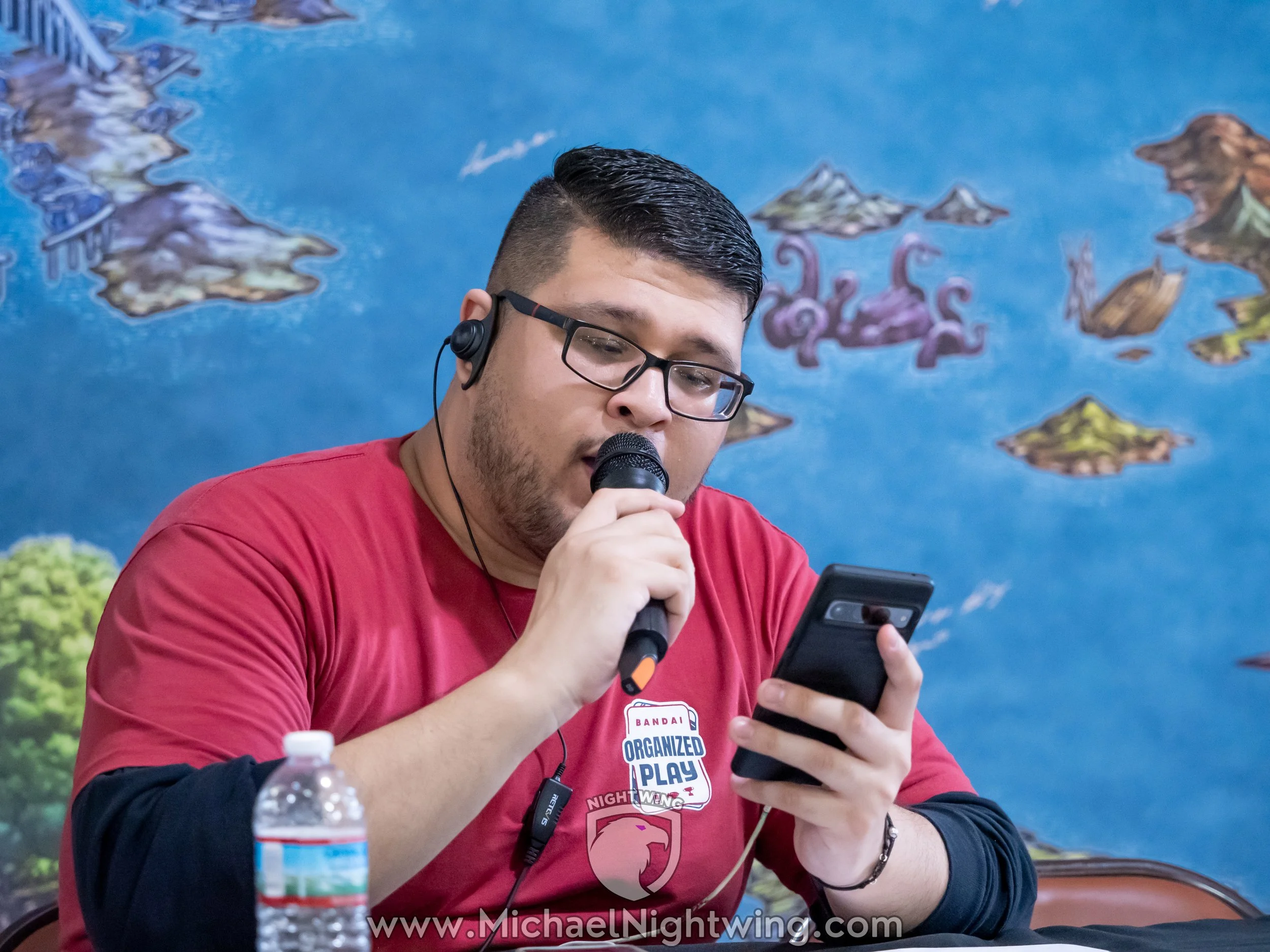 PlayTCG! - OPTCG & BSSTCG - Ohio - 6-24-23 (379 of 616).jpg