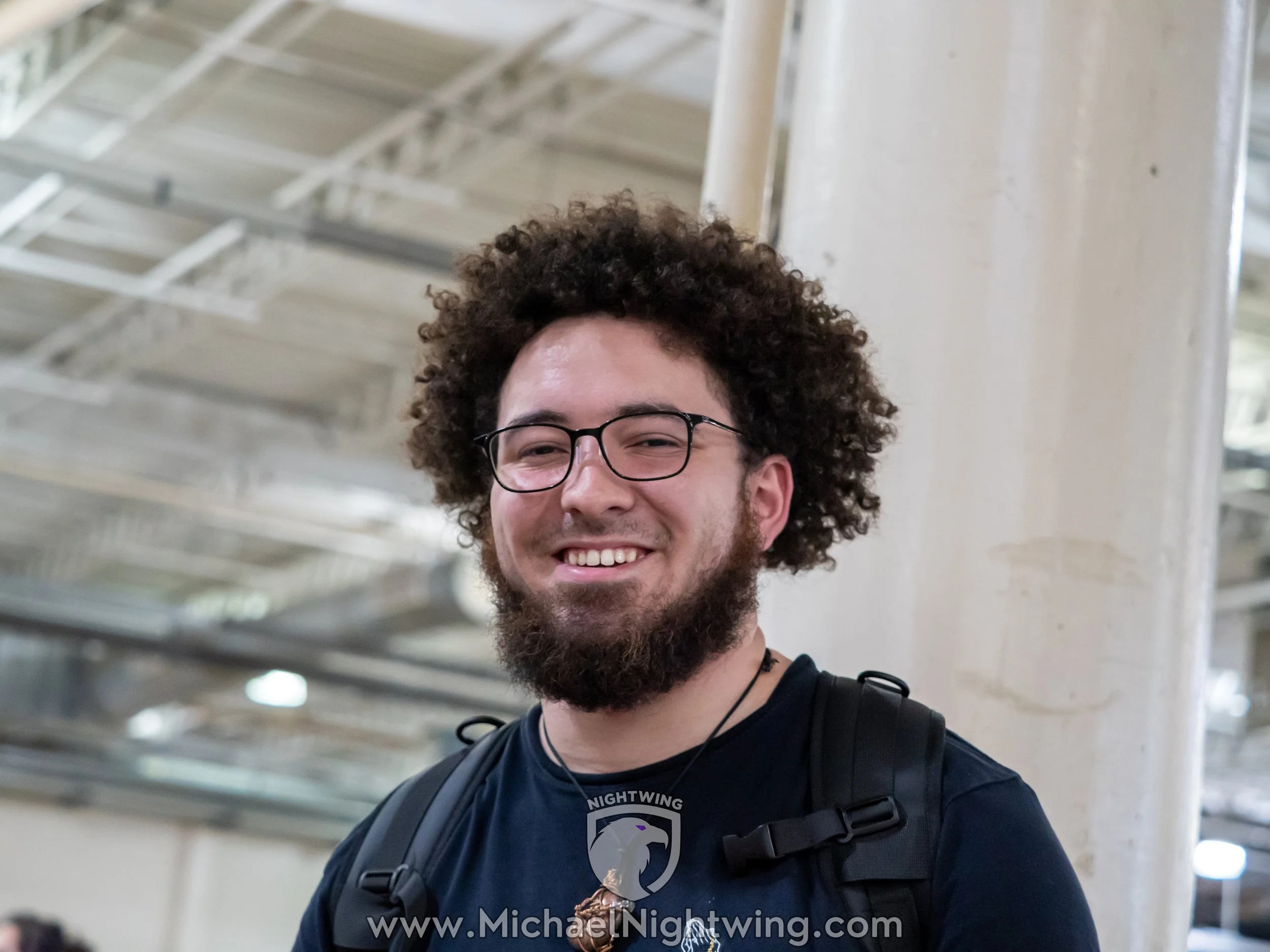 PlayTCG! - OPTCG & BSSTCG - Ohio - 6-24-23 (375 of 616).jpg