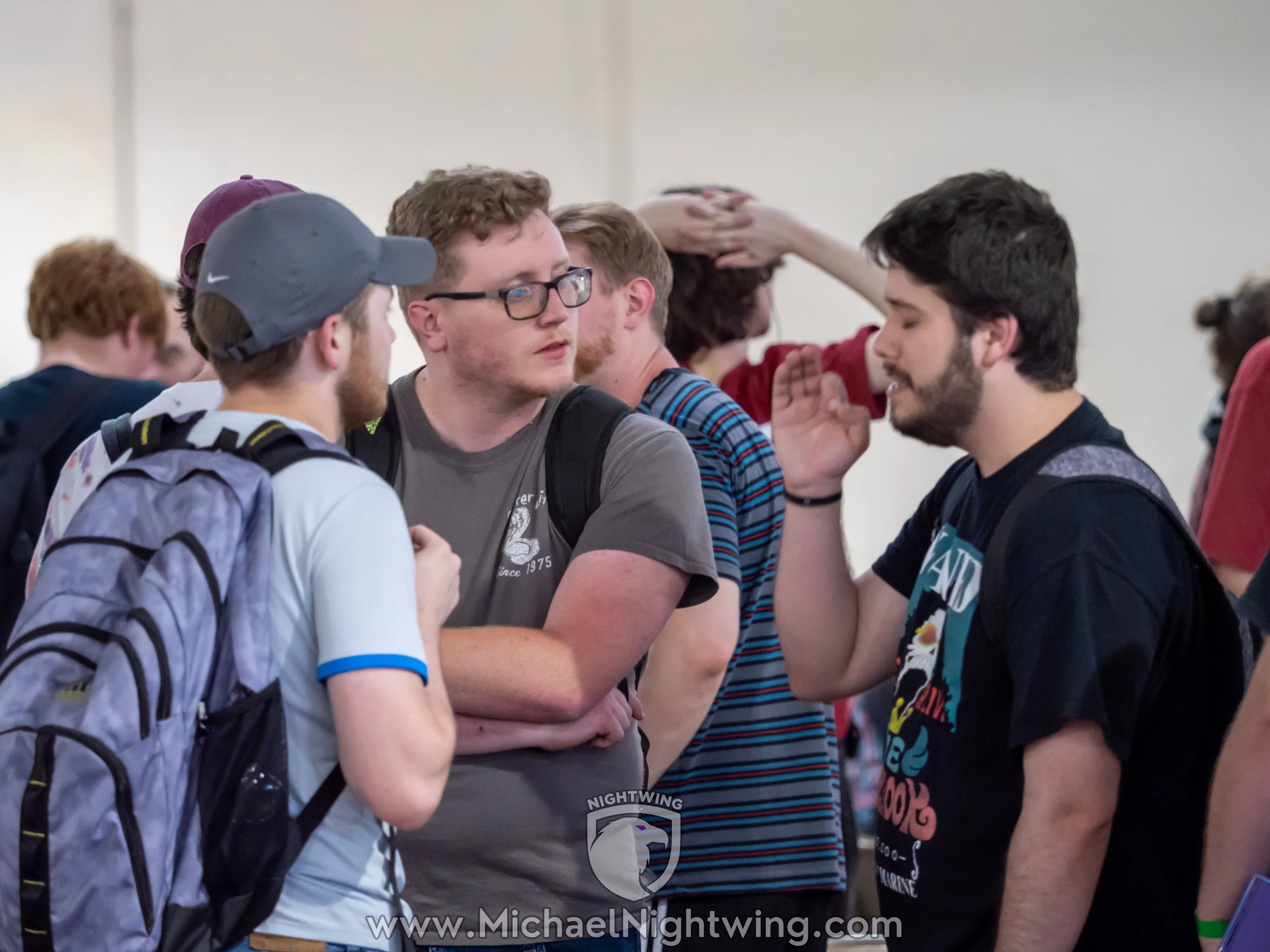 PlayTCG! - OPTCG & BSSTCG - Ohio - 6-24-23 (372 of 616).jpg