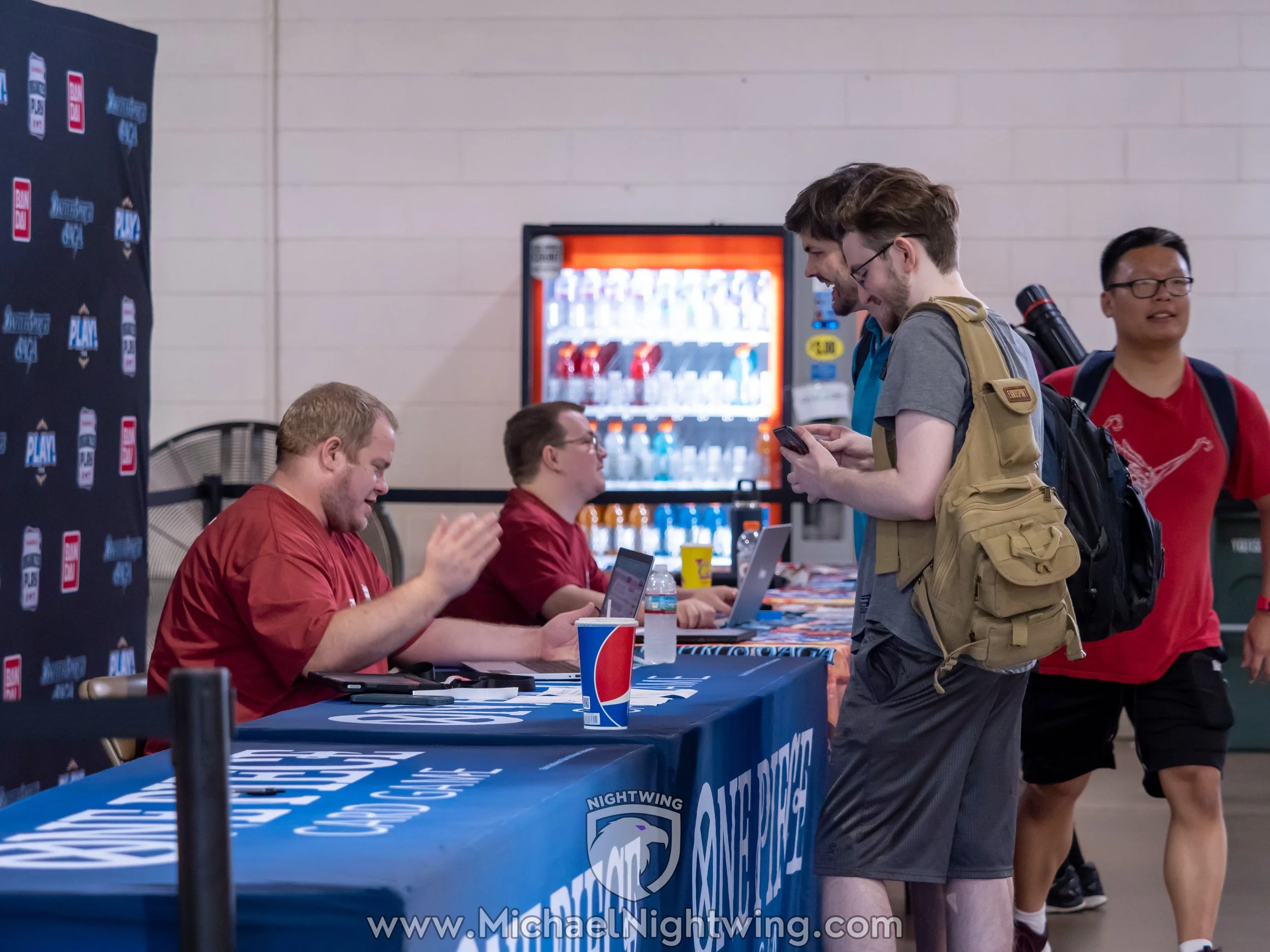 PlayTCG! - OPTCG & BSSTCG - Ohio - 6-24-23 (368 of 616).jpg