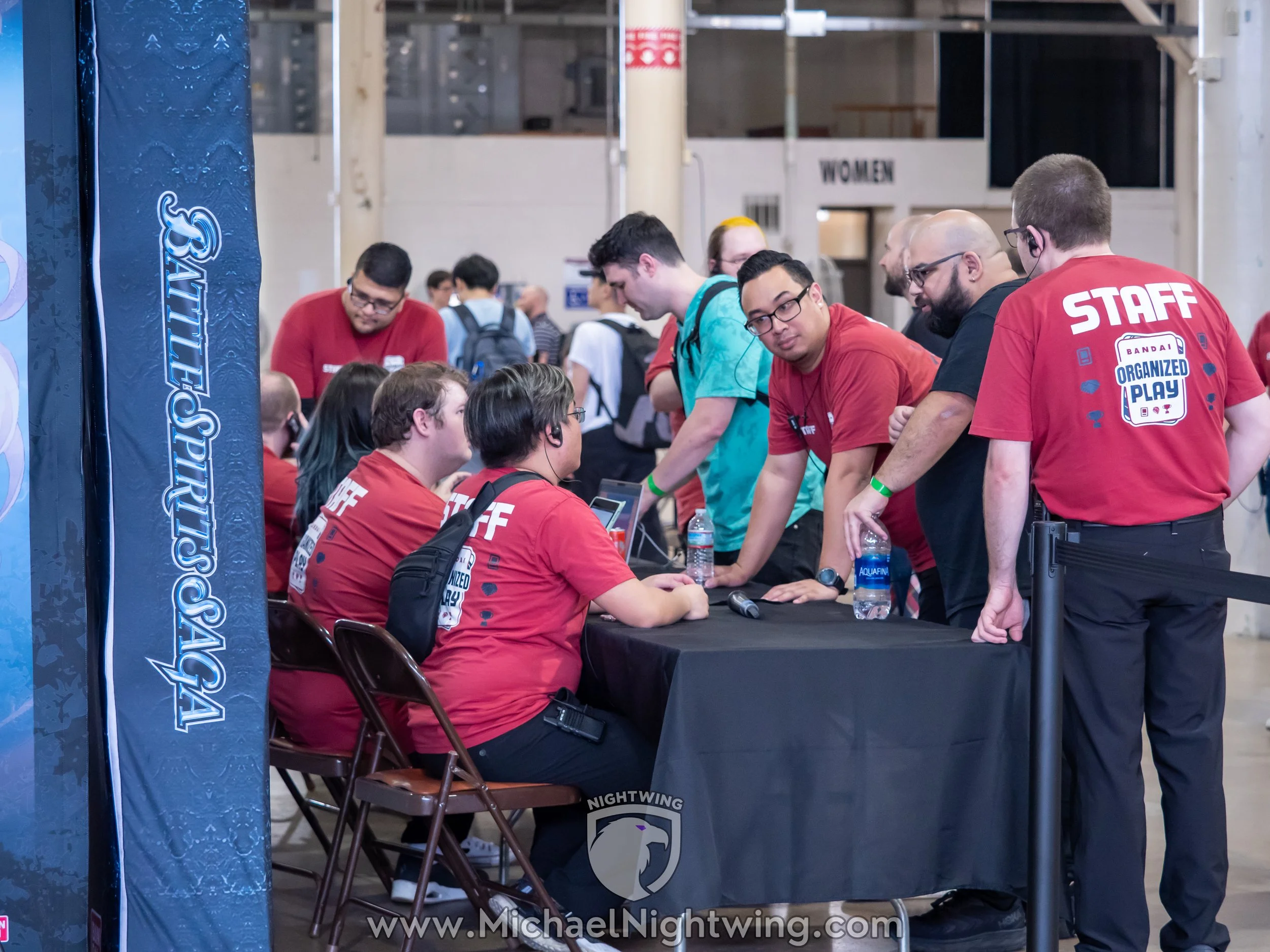 PlayTCG! - OPTCG & BSSTCG - Ohio - 6-24-23 (364 of 616).jpg