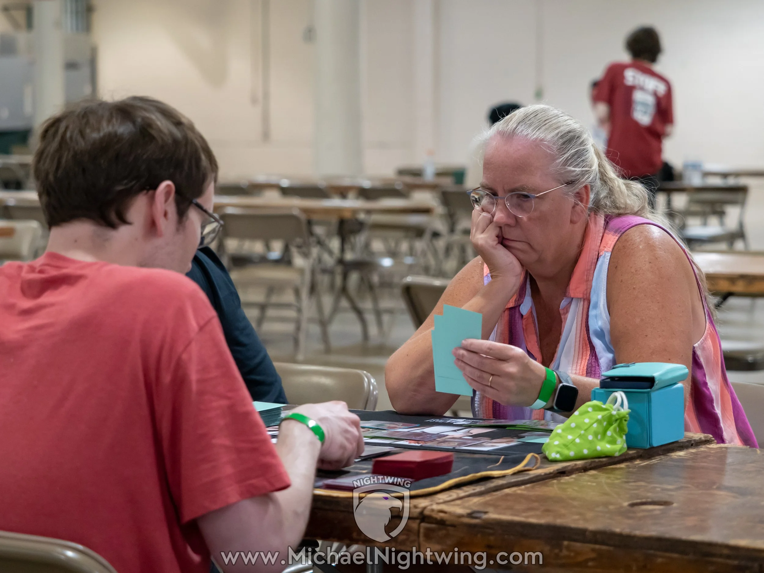 PlayTCG! - OPTCG & BSSTCG - Ohio - 6-24-23 (362 of 616).jpg
