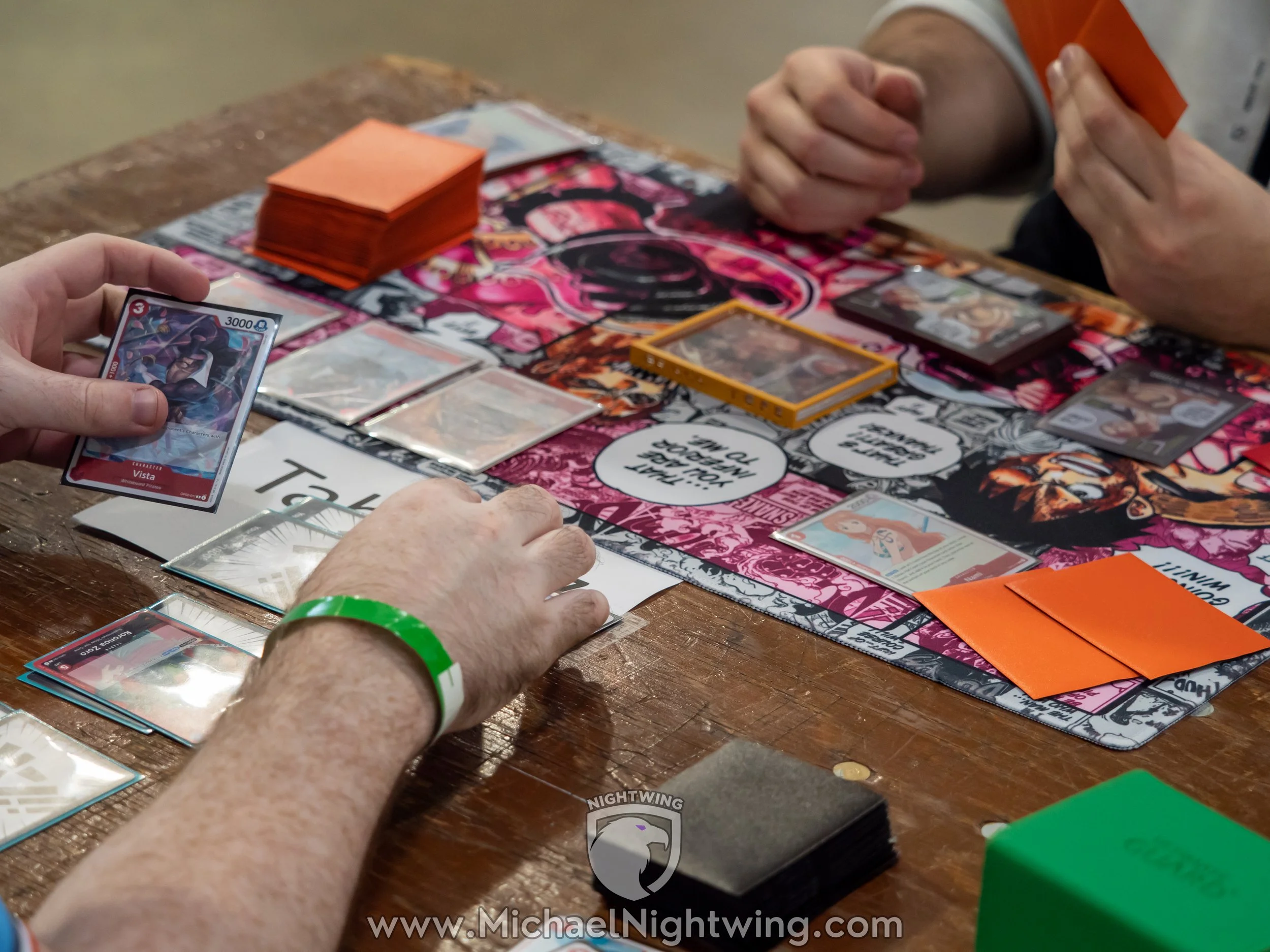 PlayTCG! - OPTCG & BSSTCG - Ohio - 6-24-23 (333 of 616).jpg