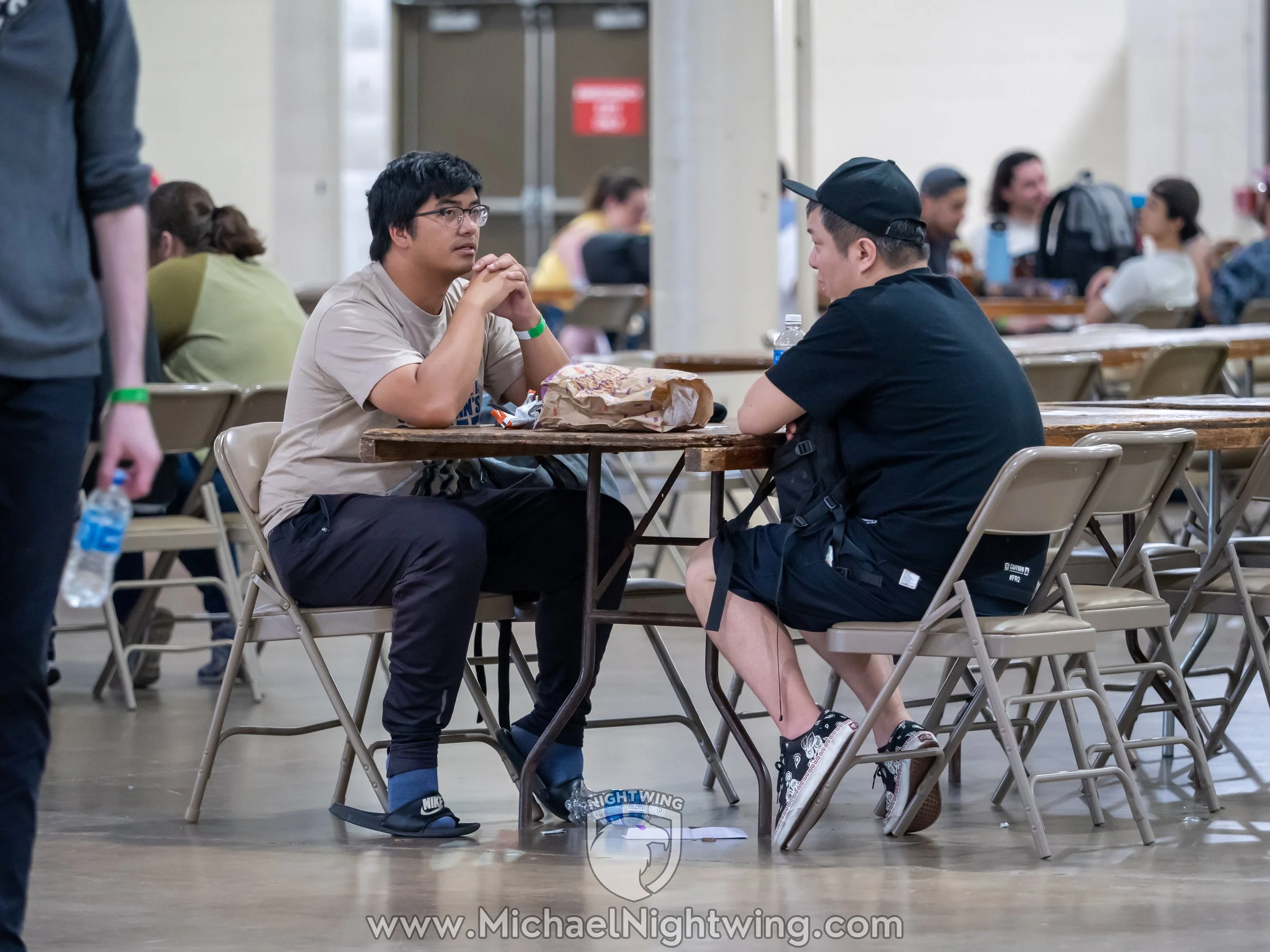 PlayTCG! - OPTCG & BSSTCG - Ohio - 6-24-23 (325 of 616).jpg