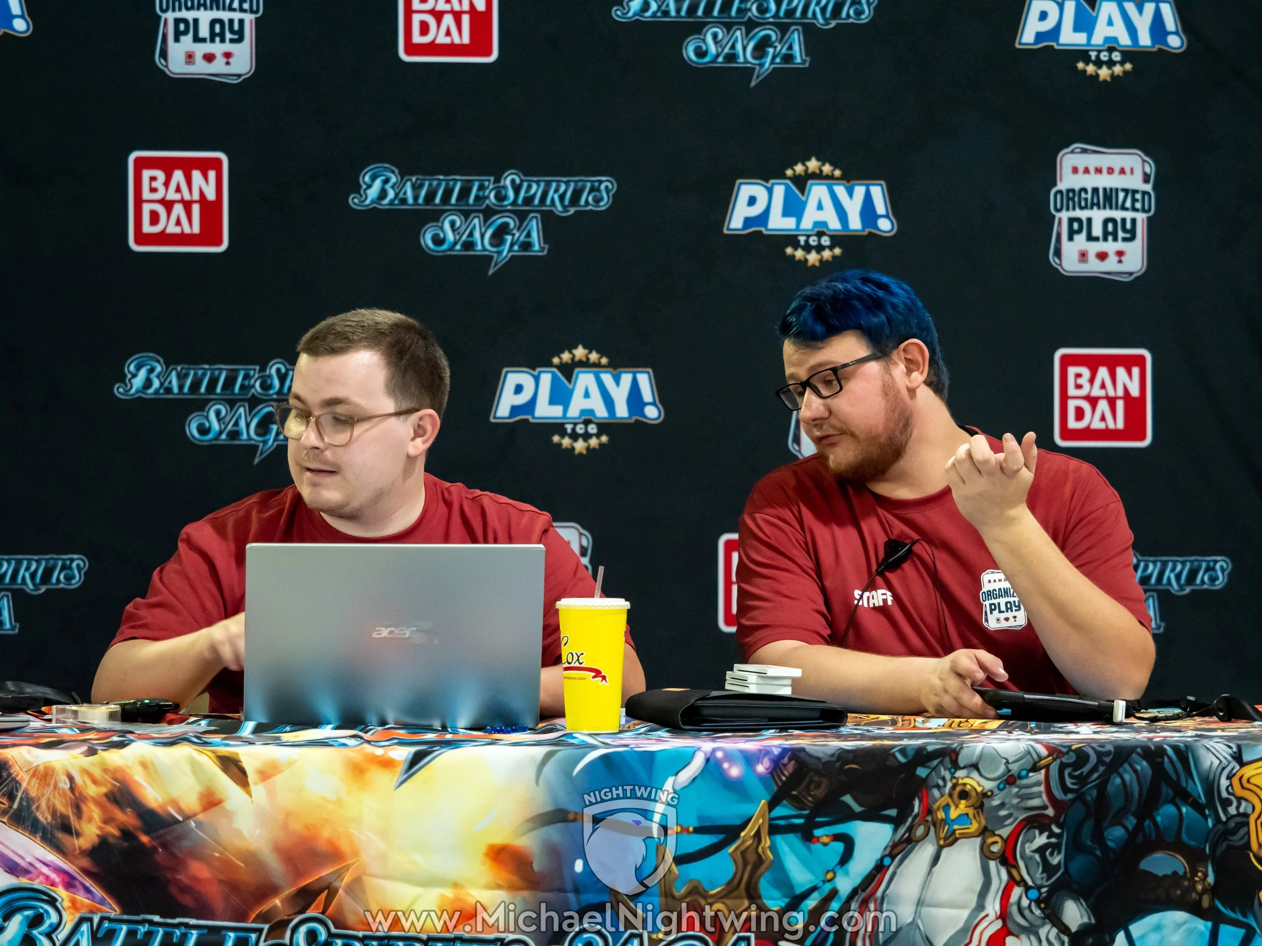 PlayTCG! - OPTCG & BSSTCG - Ohio - 6-24-23 (319 of 616).jpg