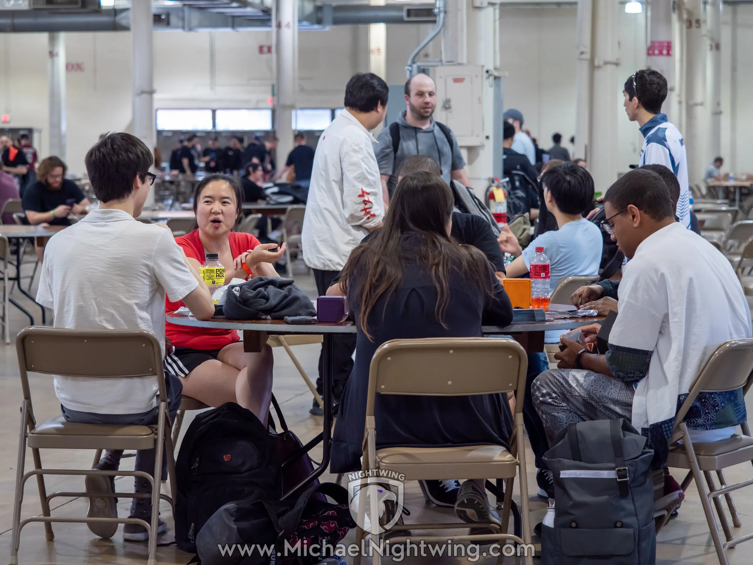 PlayTCG! - OPTCG & BSSTCG - Ohio - 6-24-23 (318 of 616).jpg