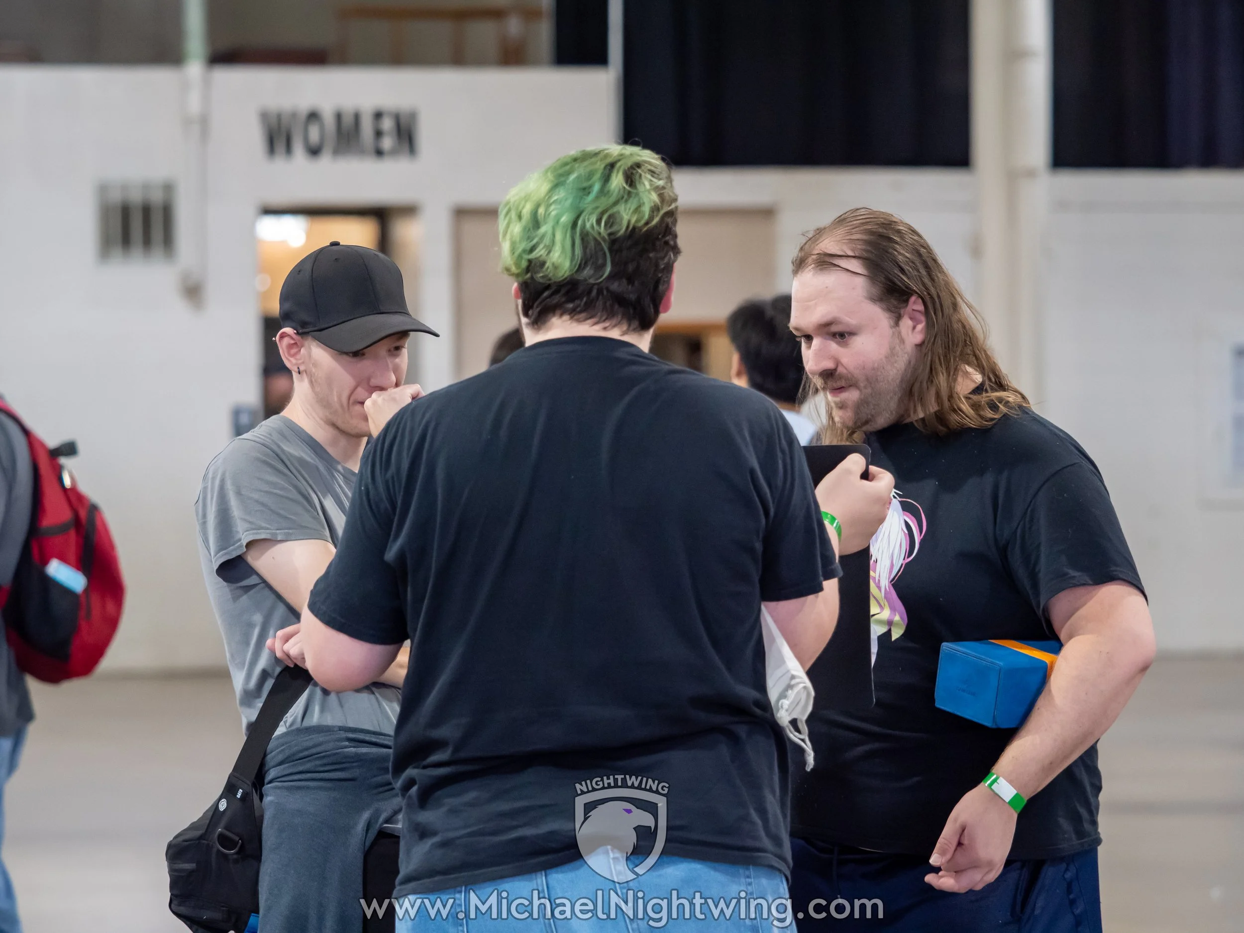 PlayTCG! - OPTCG & BSSTCG - Ohio - 6-24-23 (292 of 616).jpg