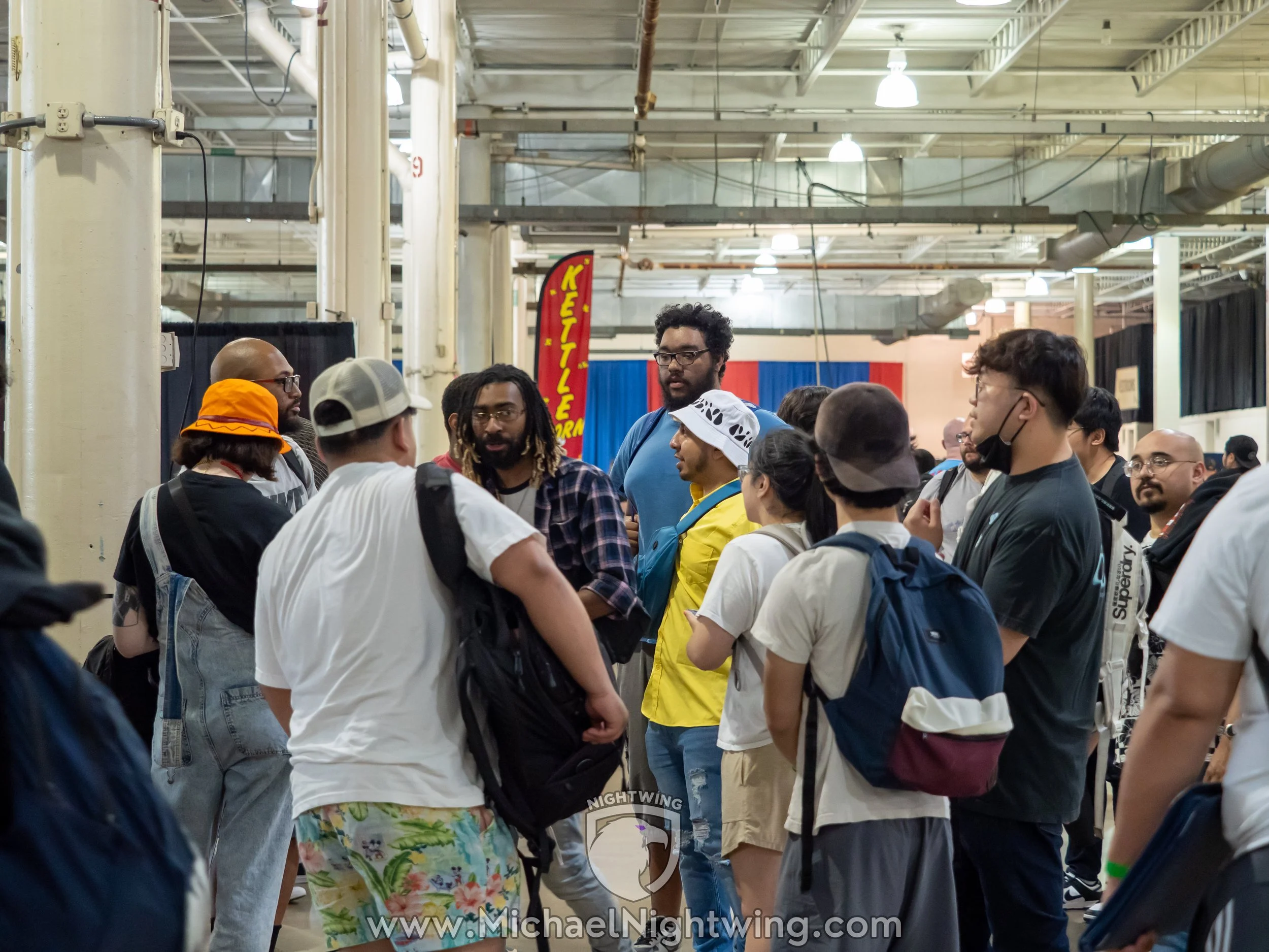 PlayTCG! - OPTCG & BSSTCG - Ohio - 6-24-23 (289 of 616).jpg