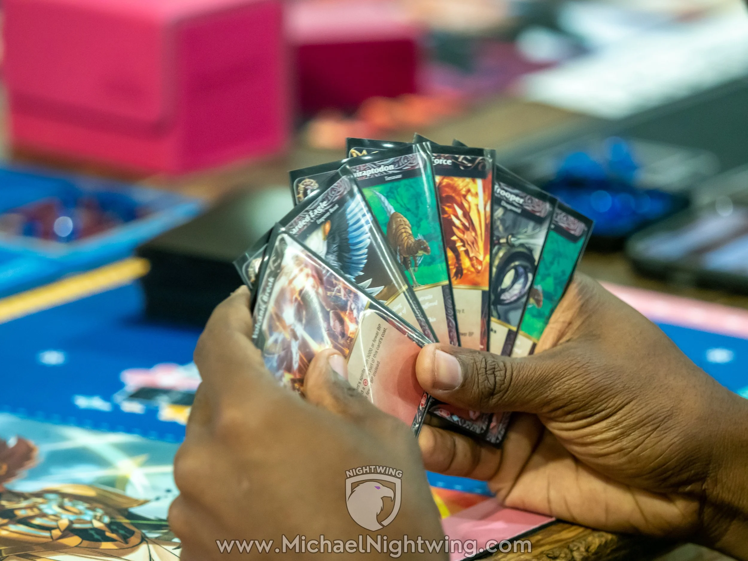 PlayTCG! - OPTCG & BSSTCG - Ohio - 6-24-23 (272 of 616).jpg