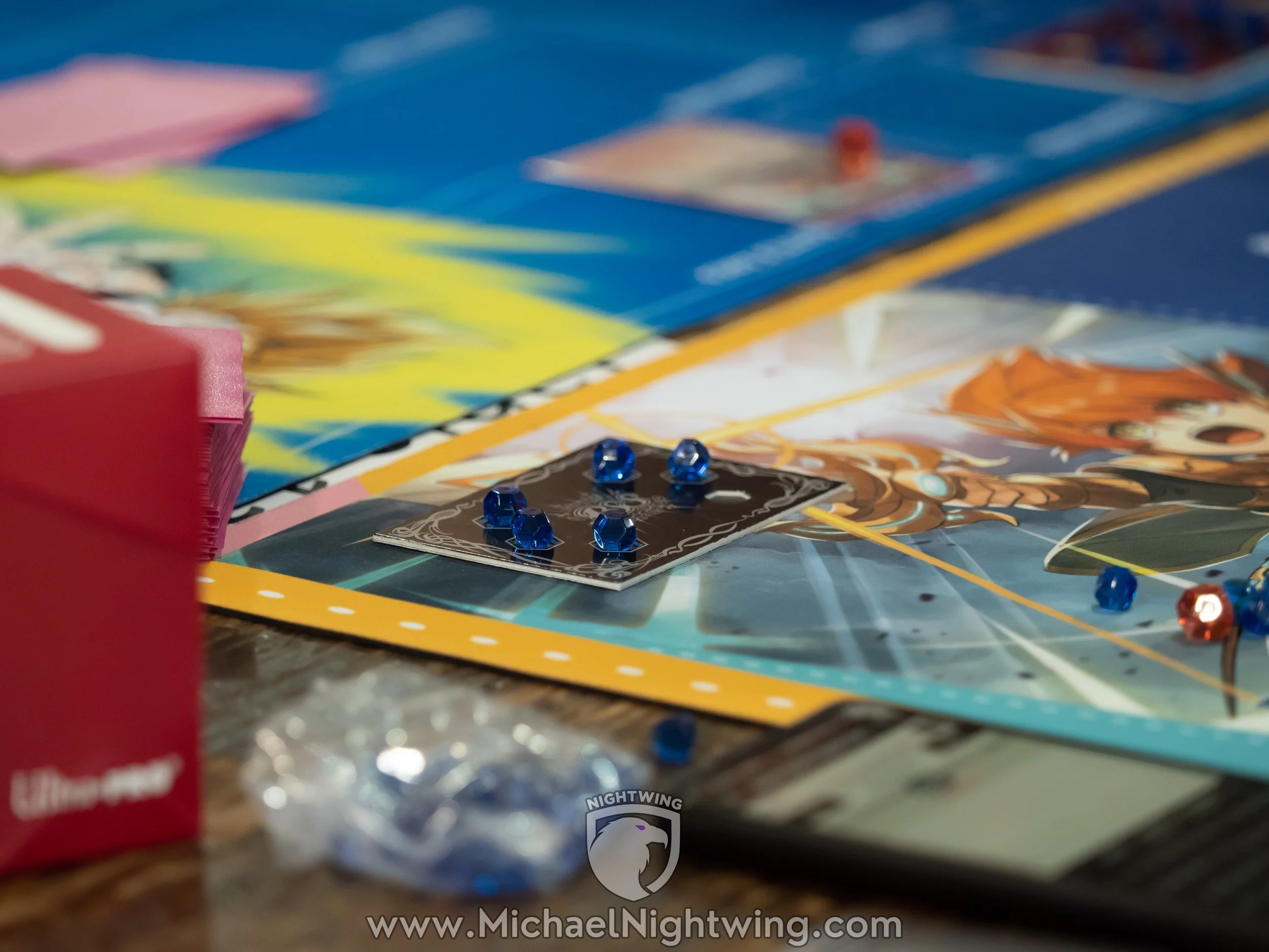 PlayTCG! - OPTCG & BSSTCG - Ohio - 6-24-23 (271 of 616).jpg