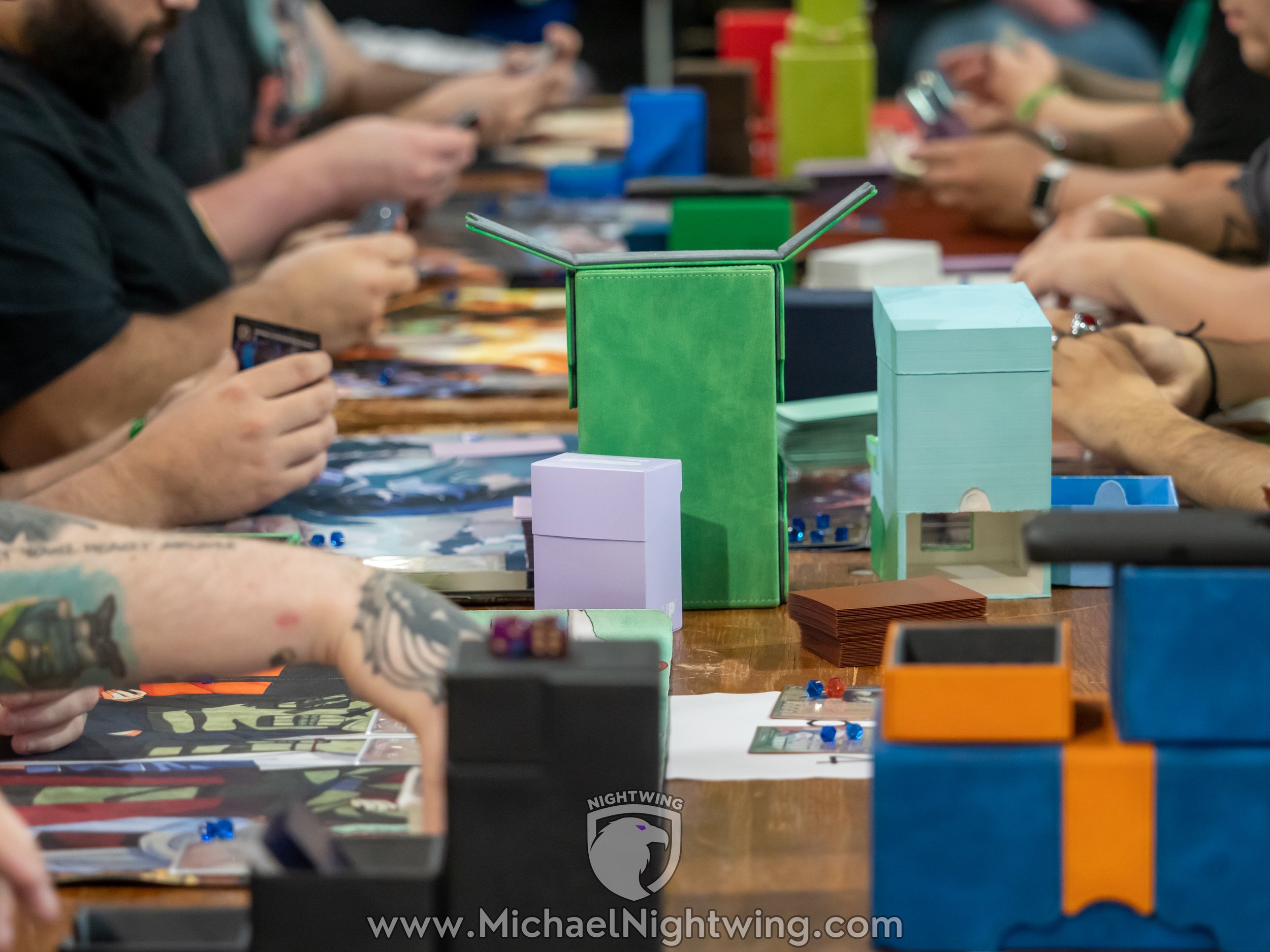 PlayTCG! - OPTCG & BSSTCG - Ohio - 6-24-23 (268 of 616).jpg