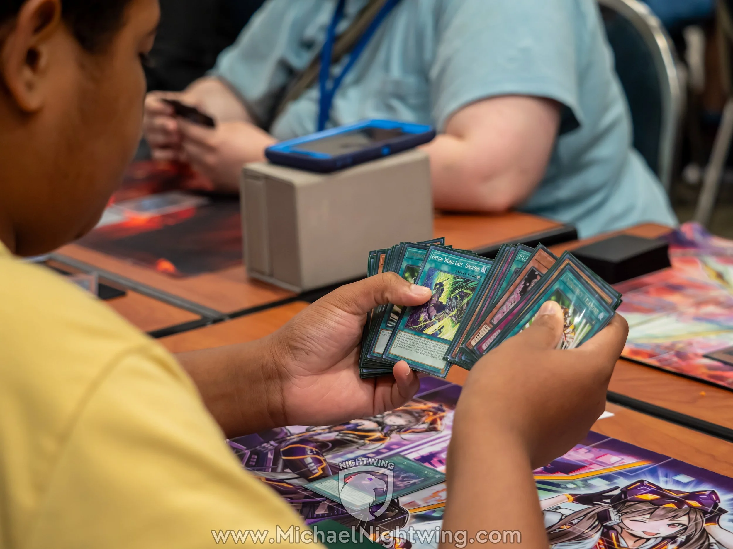 PPG - Otakon 2023 (724 of 1404).jpg