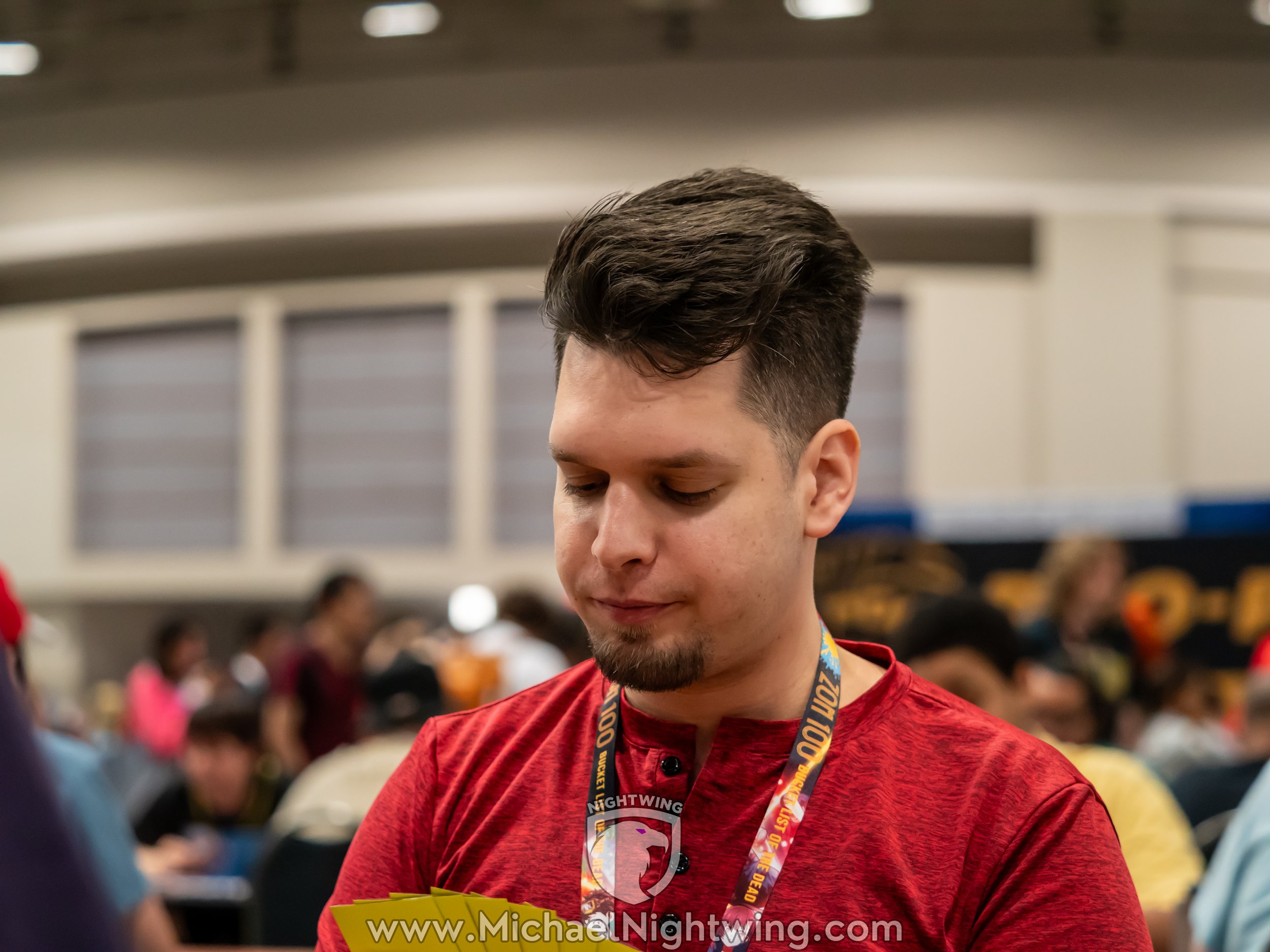 PPG - Otakon 2023 (729 of 1404).jpg