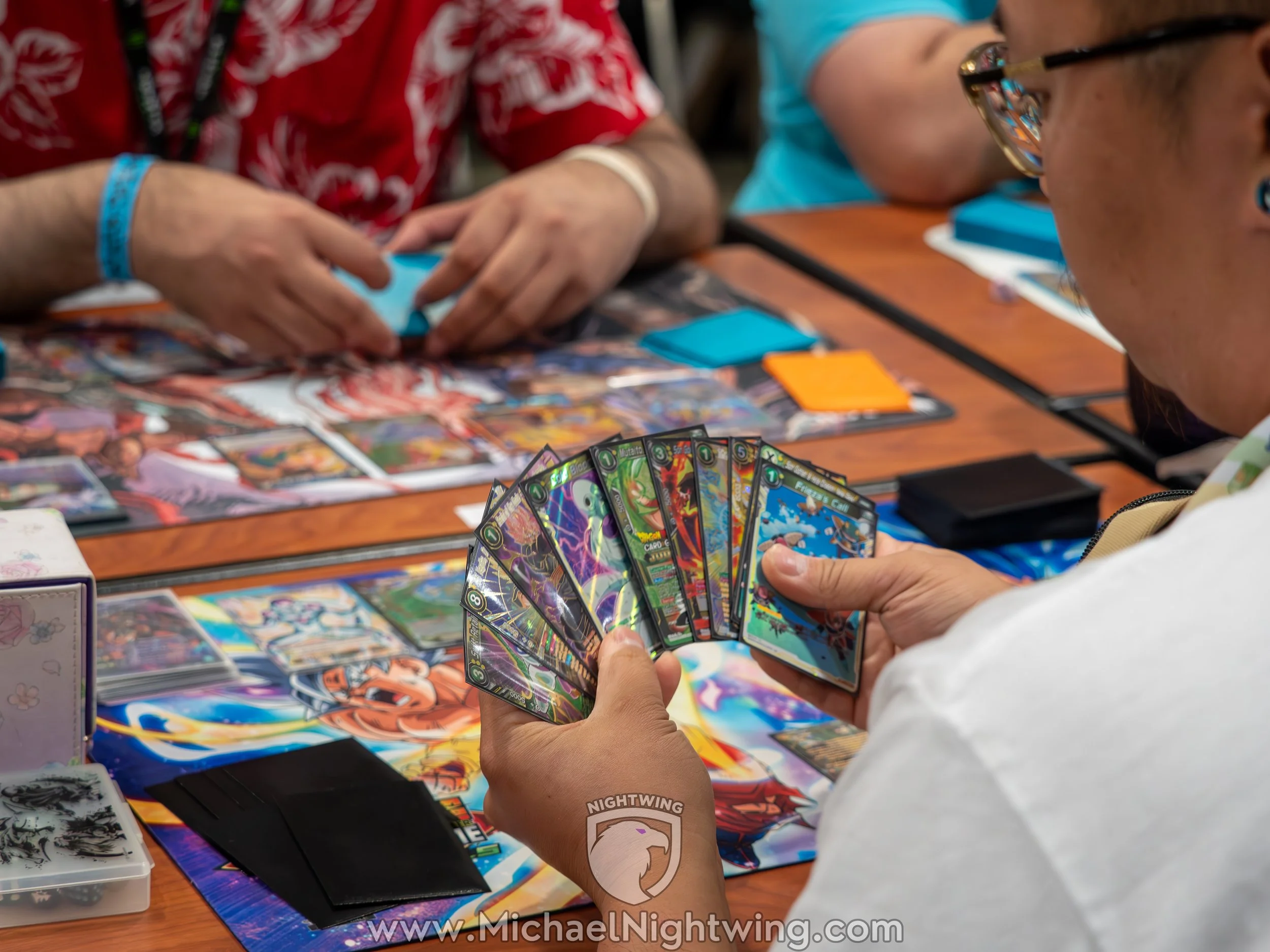 PPG - Otakon 2023 (735 of 1404).jpg