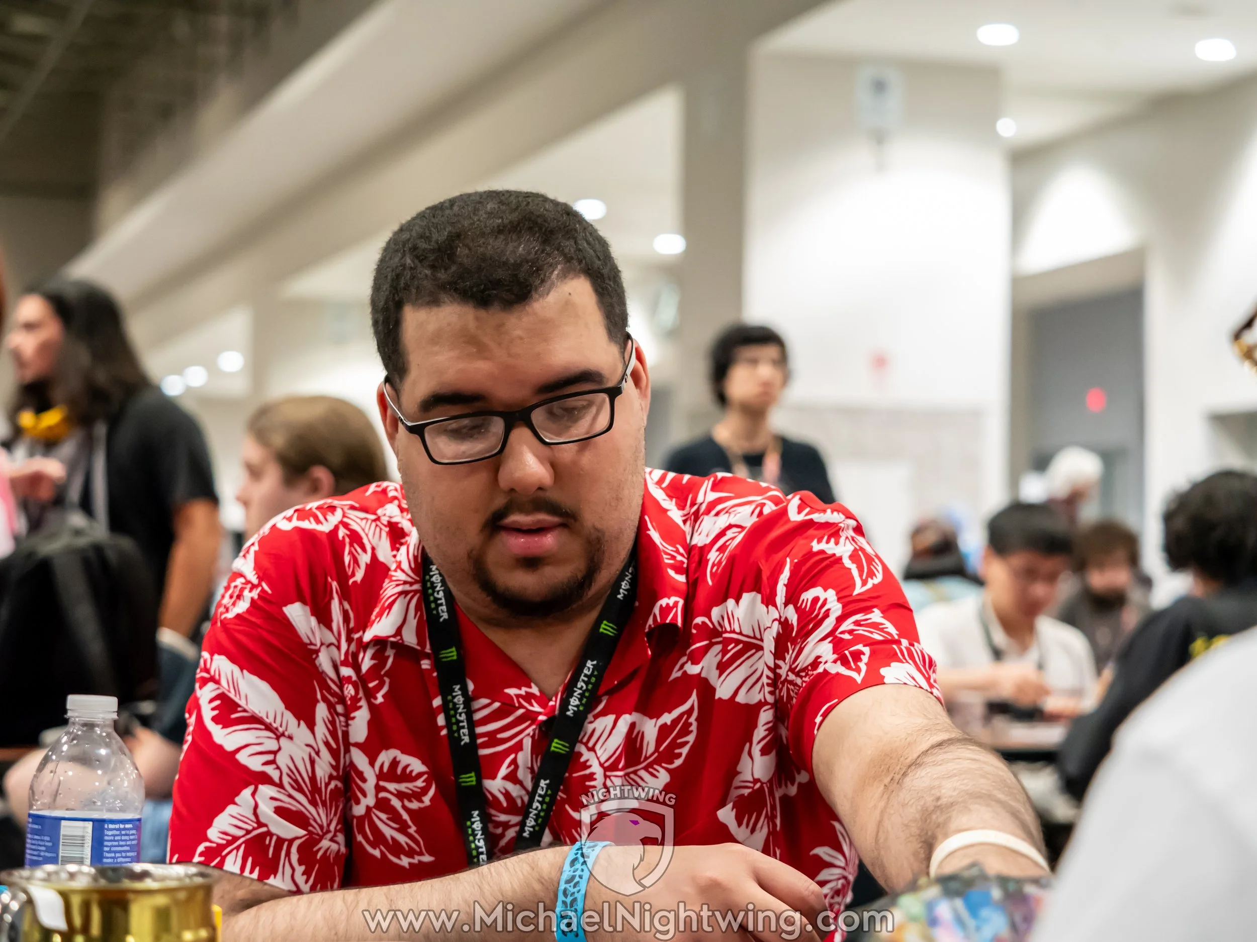 PPG - Otakon 2023 (737 of 1404).jpg
