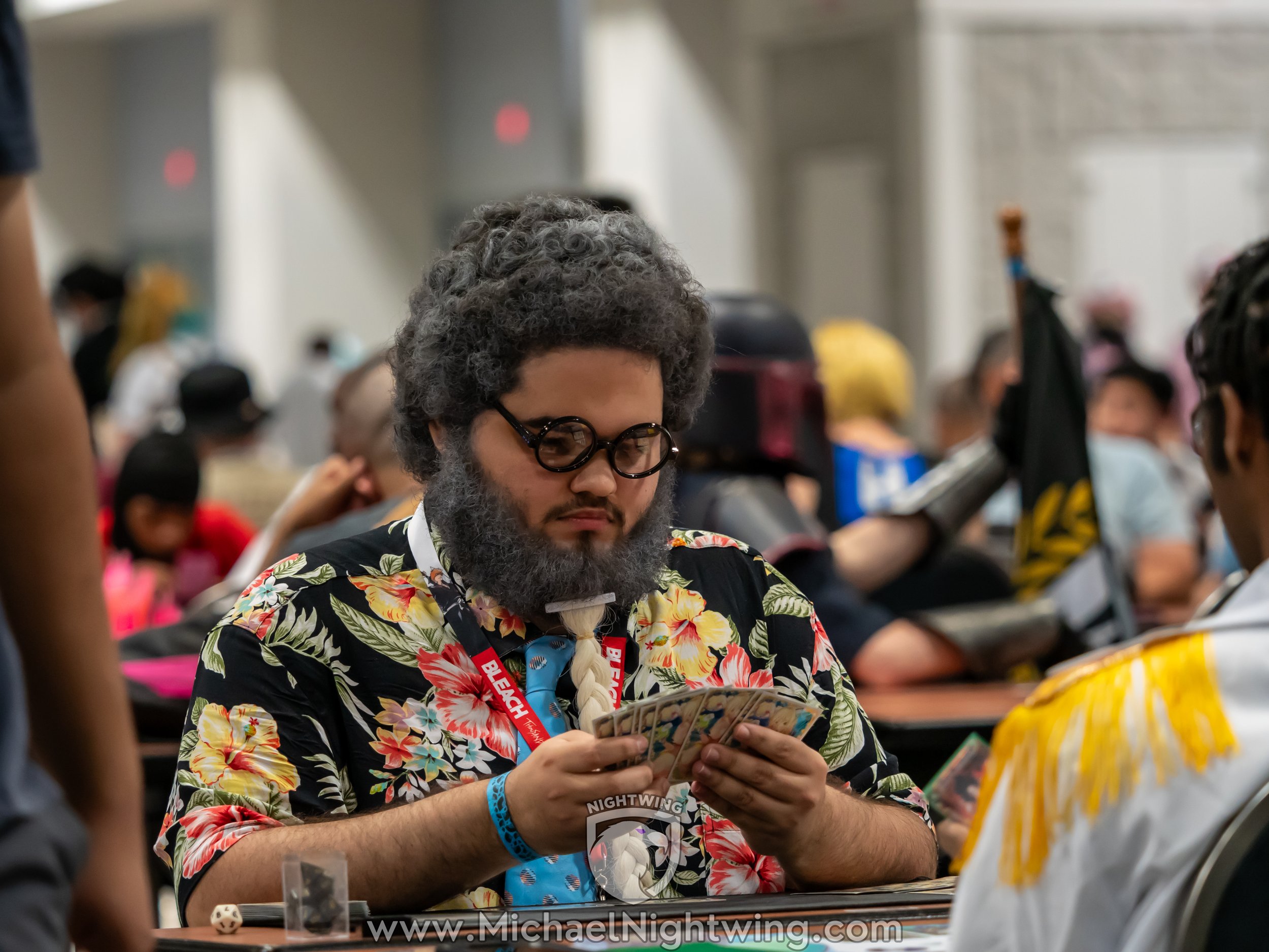 PPG - Otakon 2023 (741 of 1404).jpg