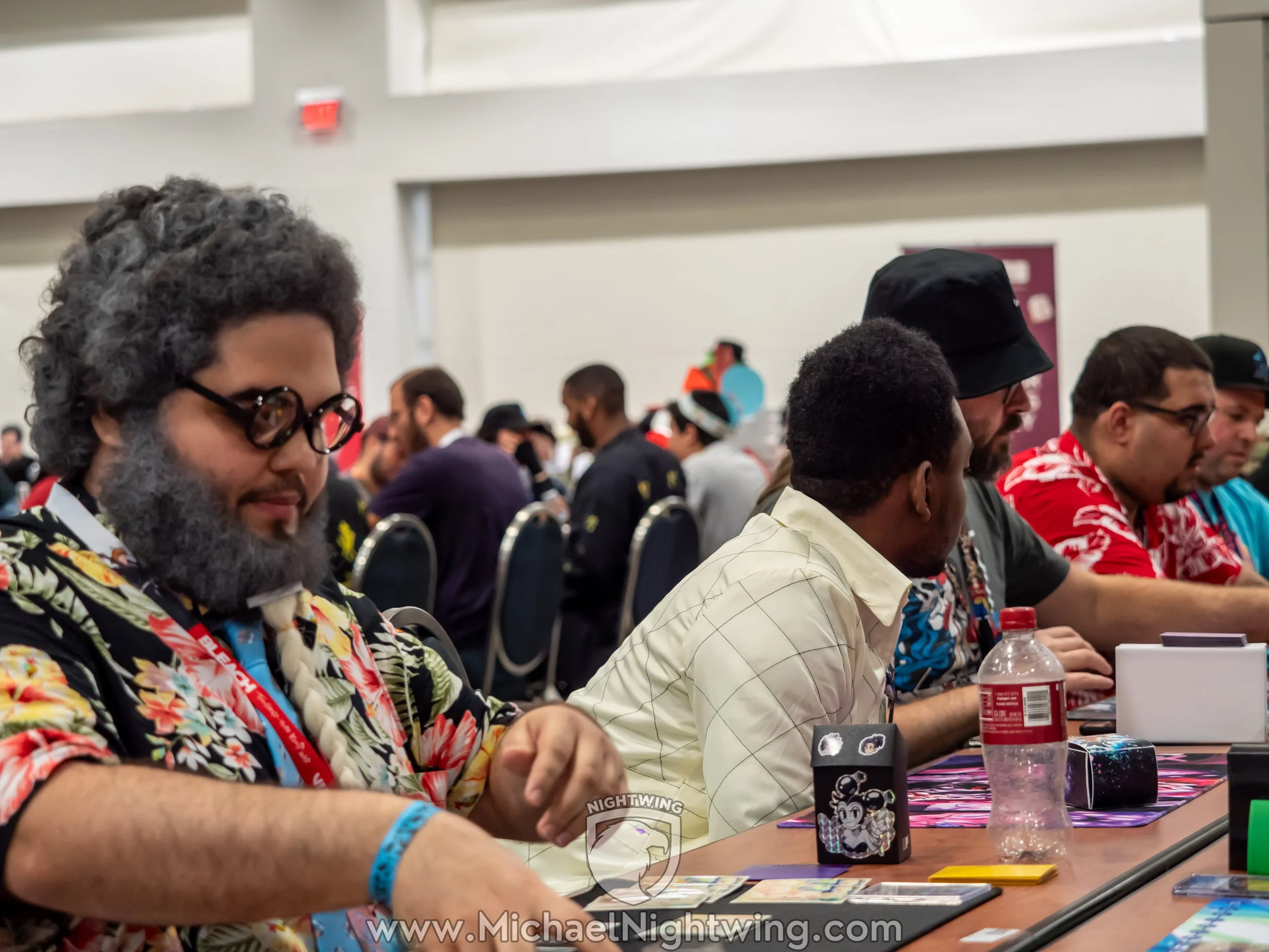 PPG - Otakon 2023 (745 of 1404).jpg