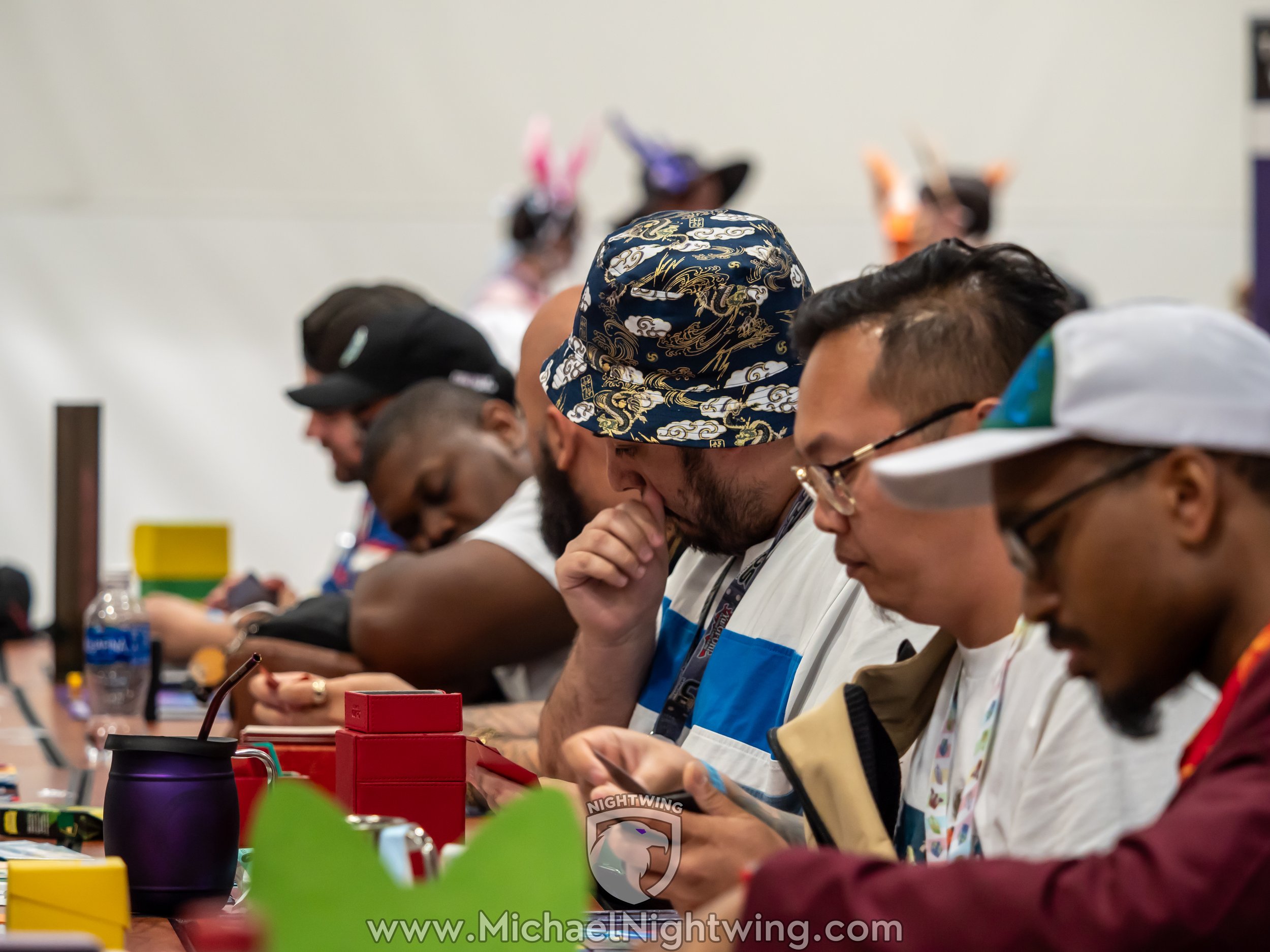 PPG - Otakon 2023 (746 of 1404).jpg