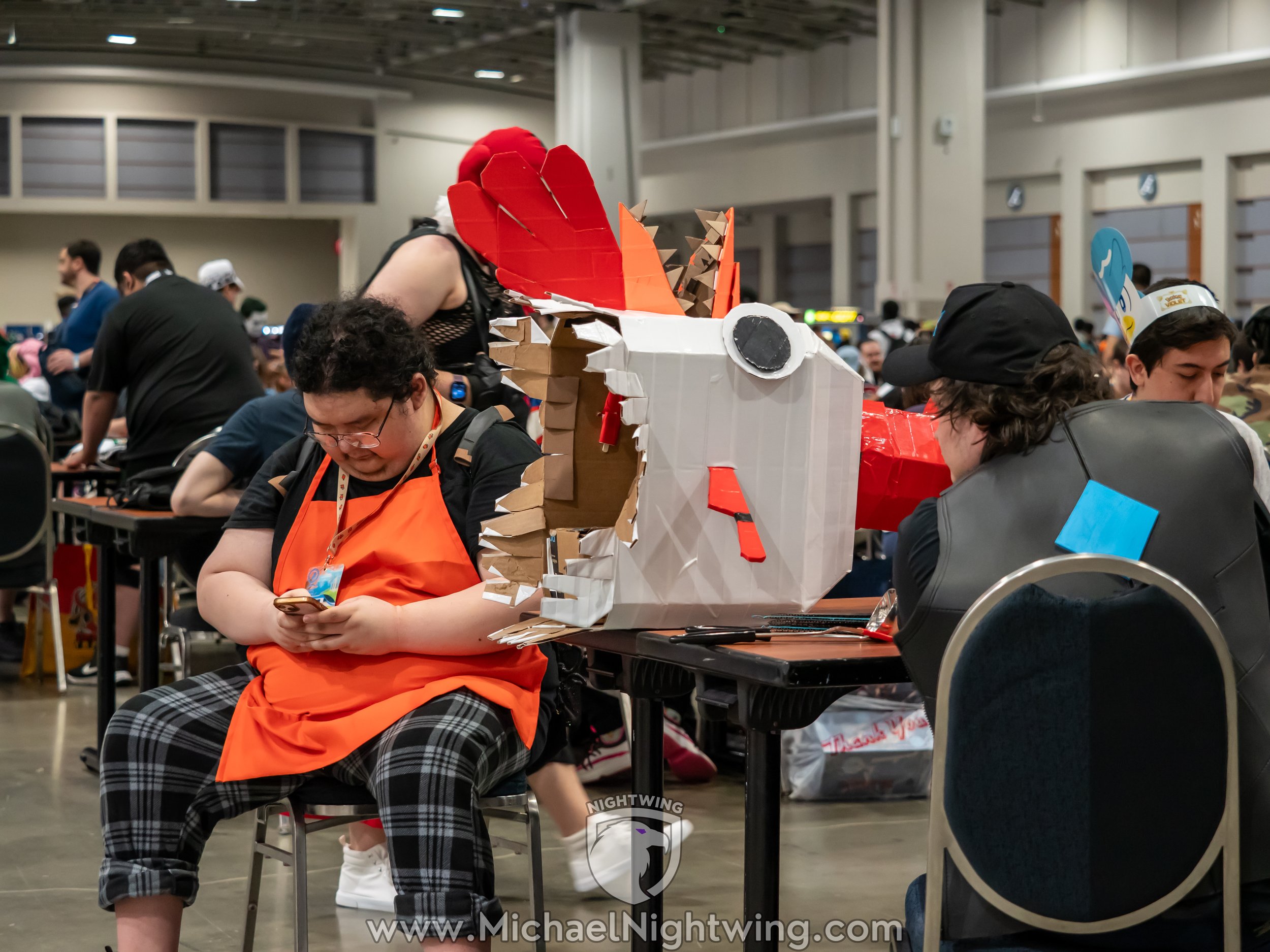 PPG - Otakon 2023 (747 of 1404).jpg