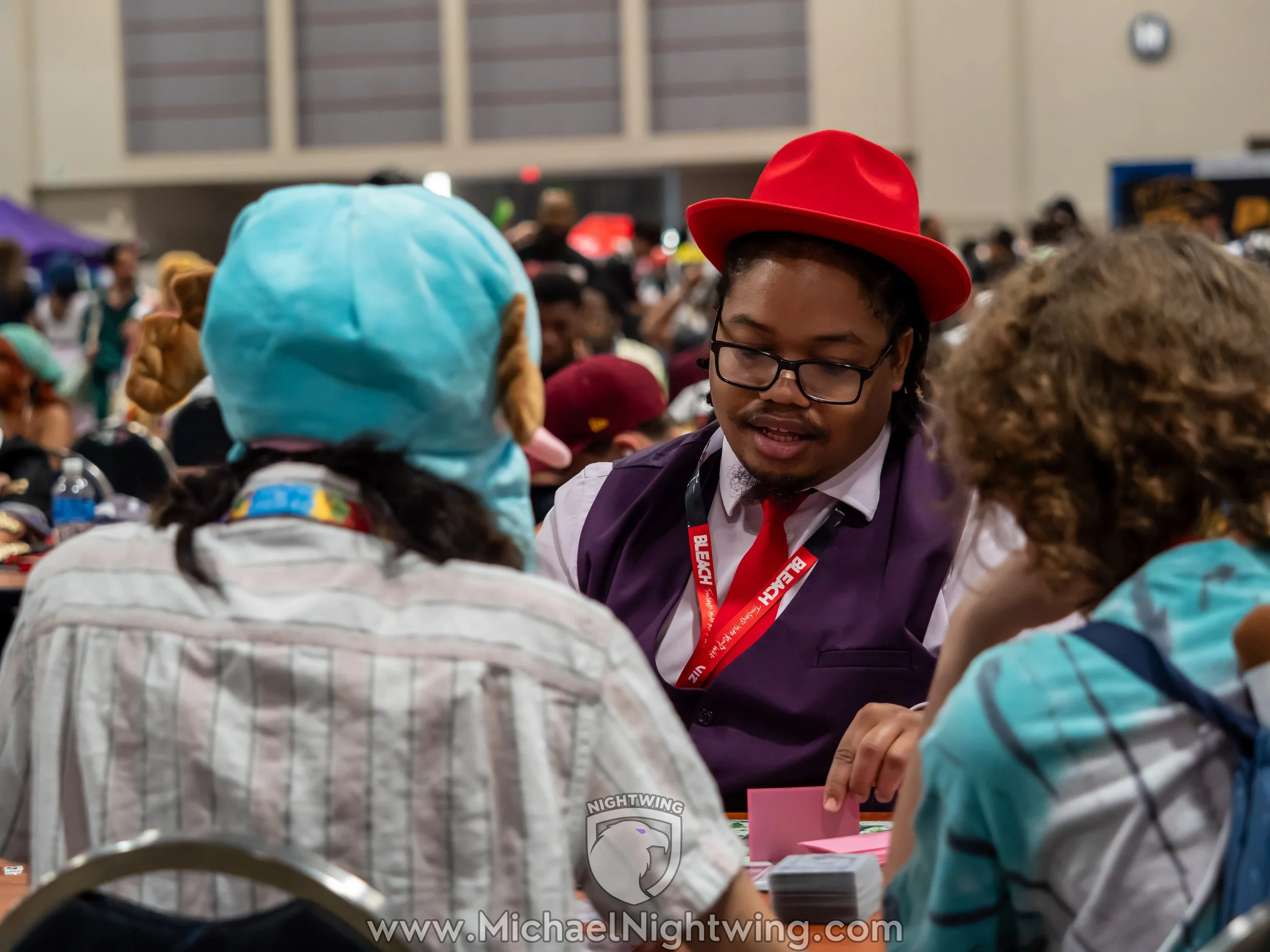 PPG - Otakon 2023 (748 of 1404).jpg