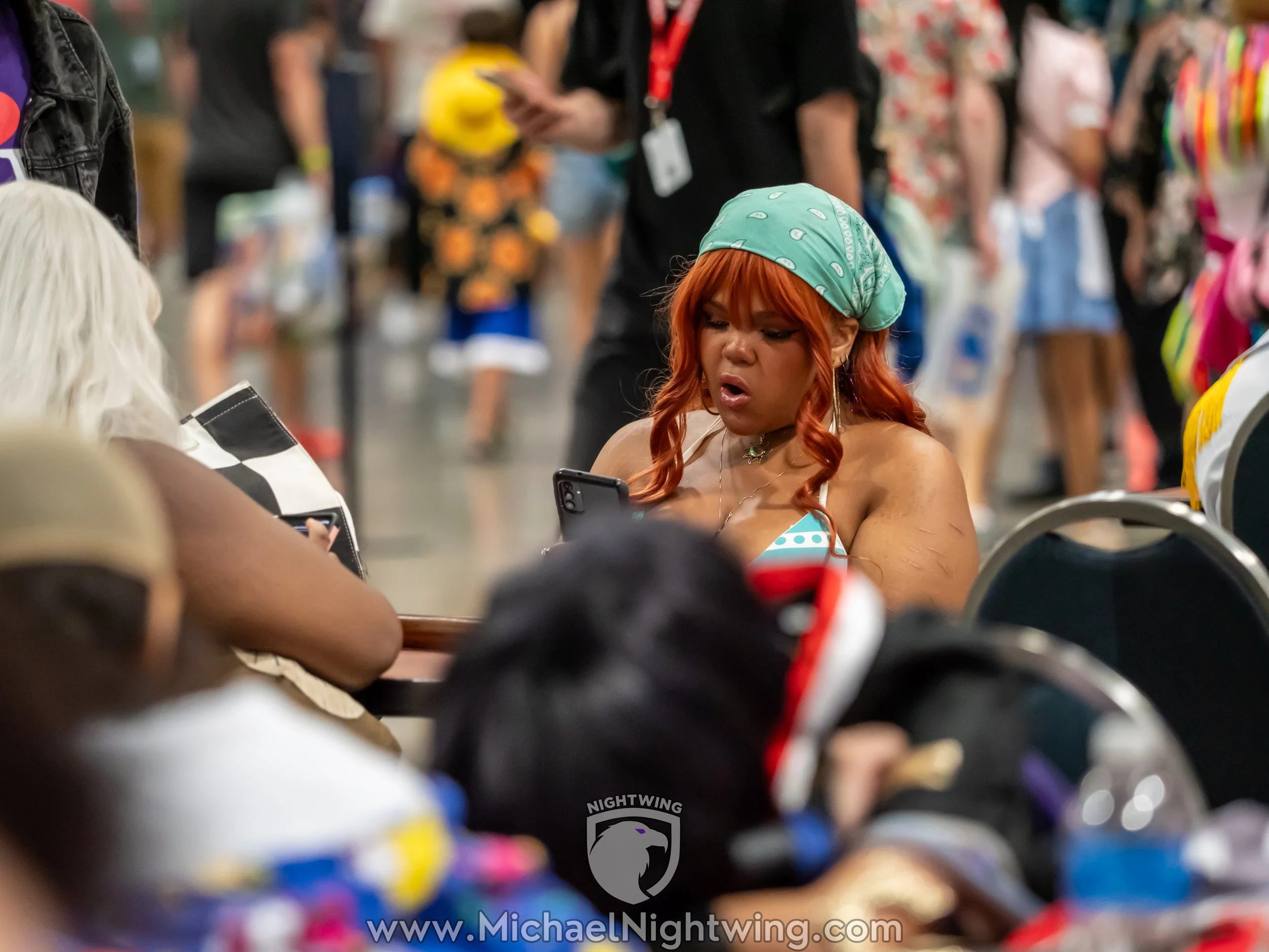 PPG - Otakon 2023 (749 of 1404).jpg