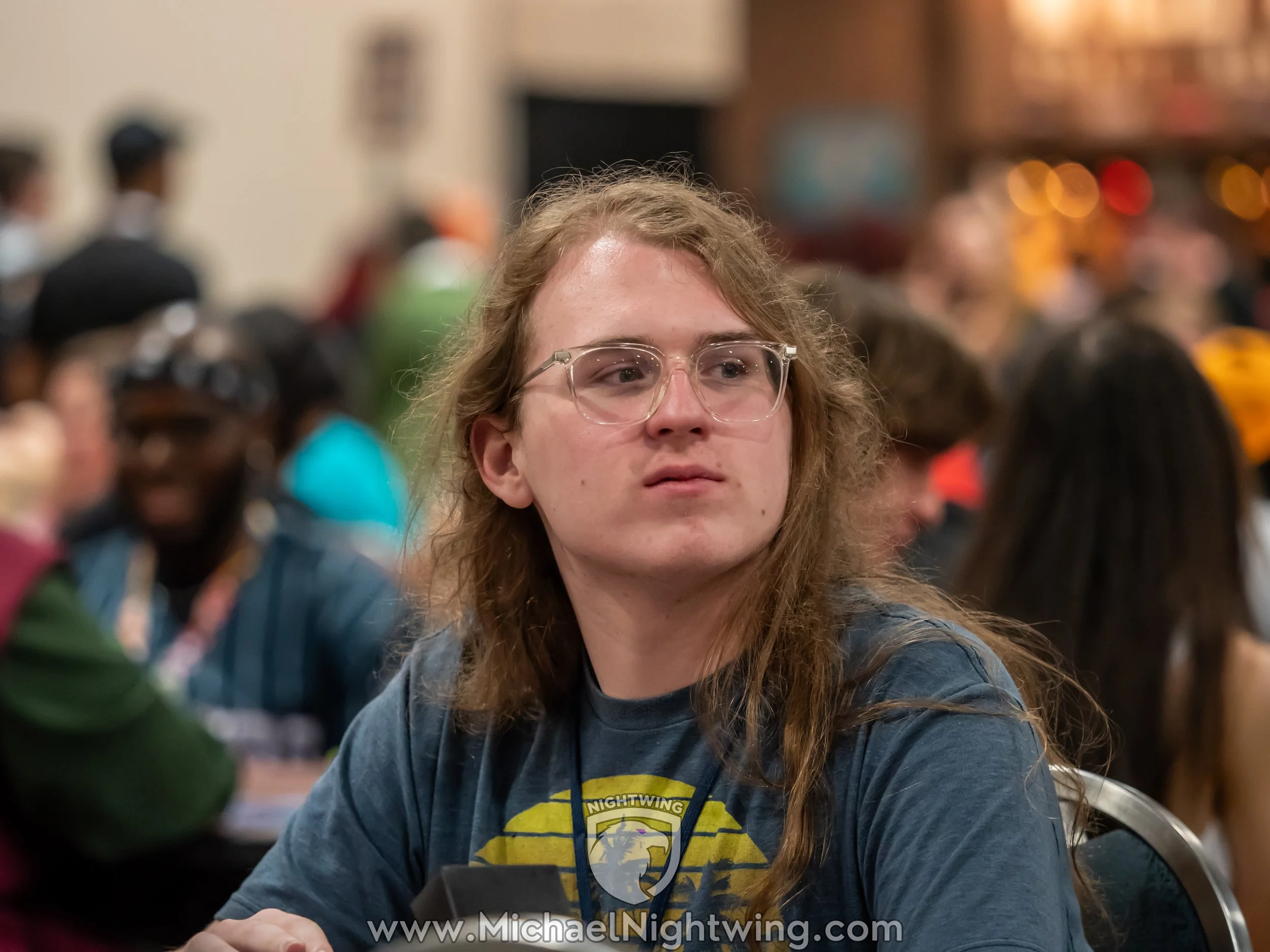 PPG - Otakon 2023 (751 of 1404).jpg