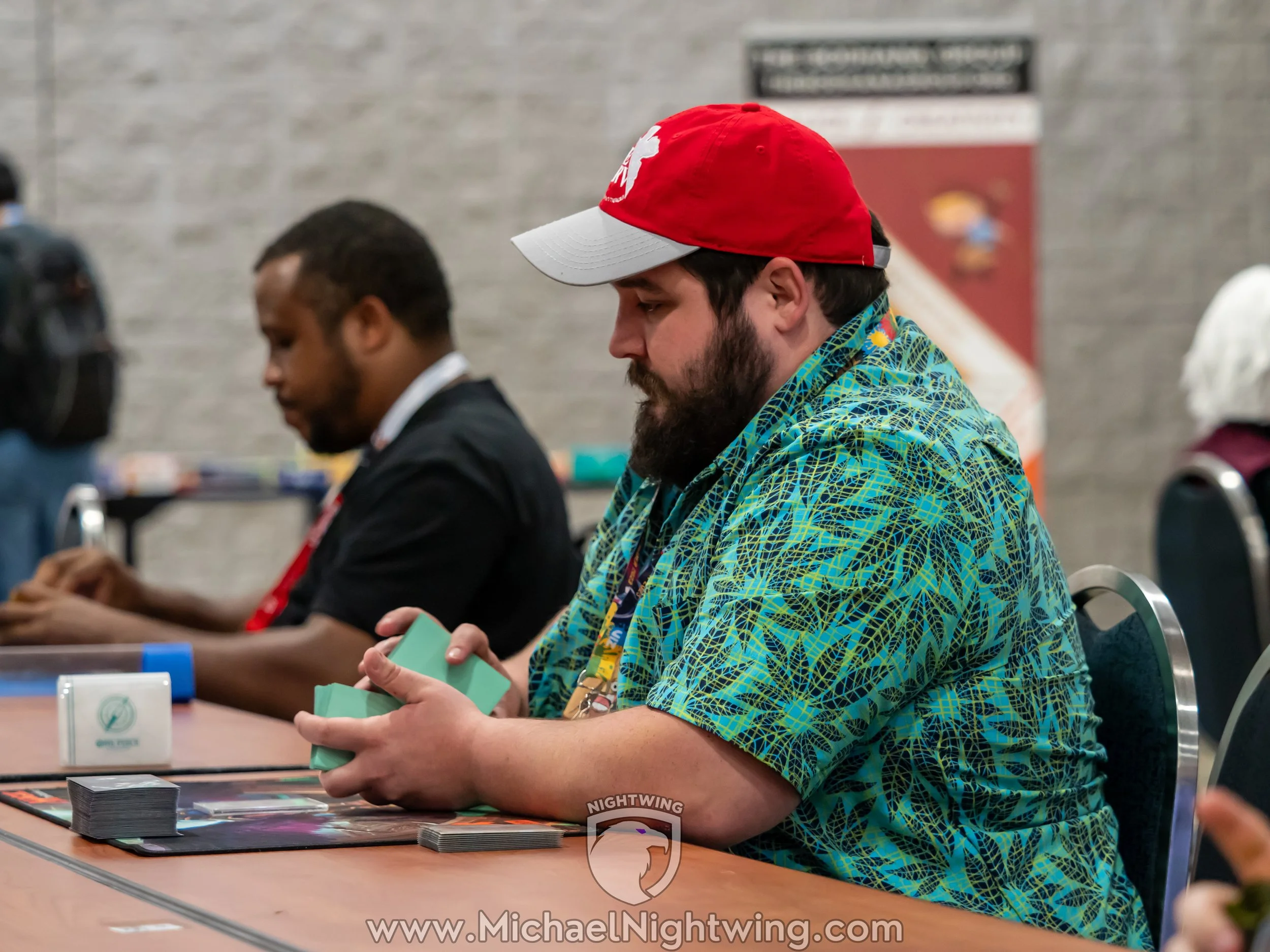 PPG - Otakon 2023 (752 of 1404).jpg